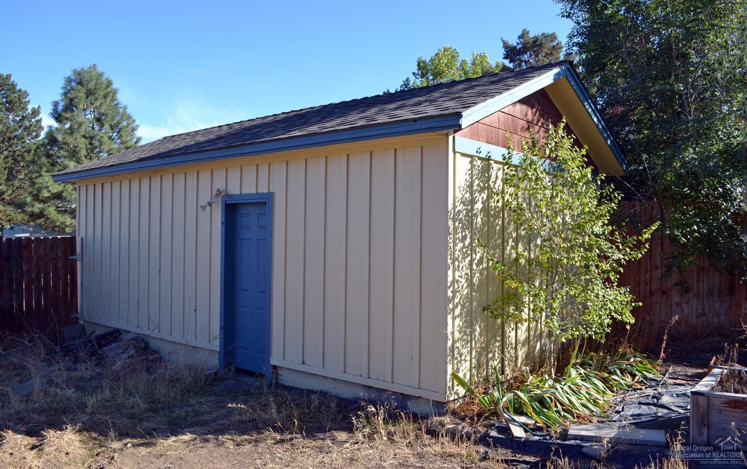 North Rim - Residential