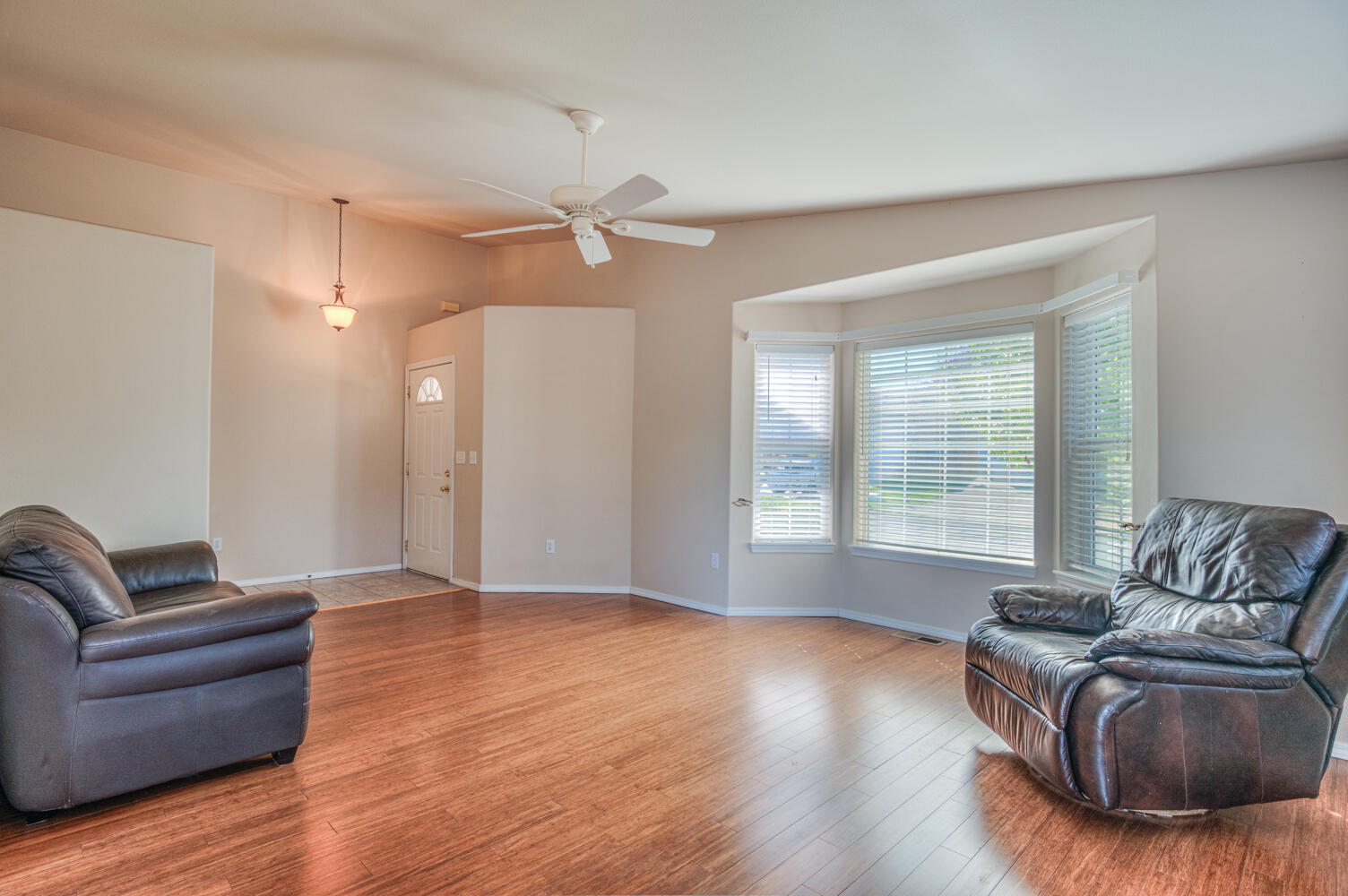 Glacier Ridge - Residential