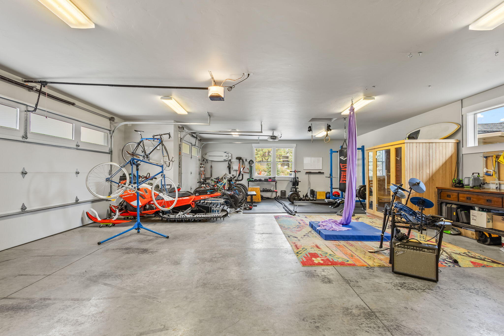 NorthWest Crossing - Residential