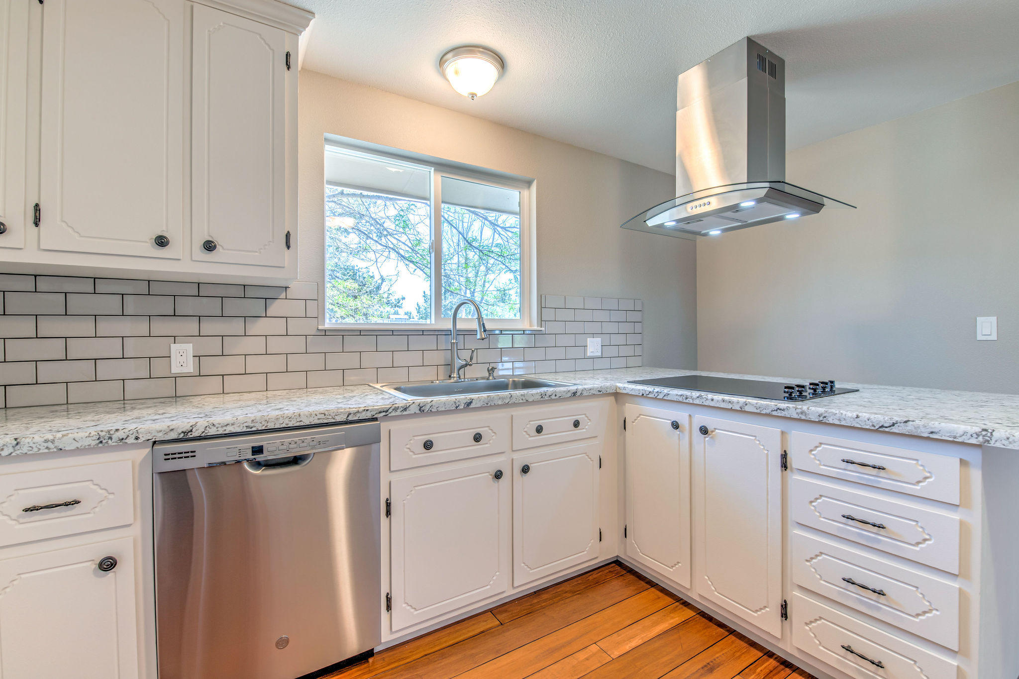 Prineville Acres - Residential