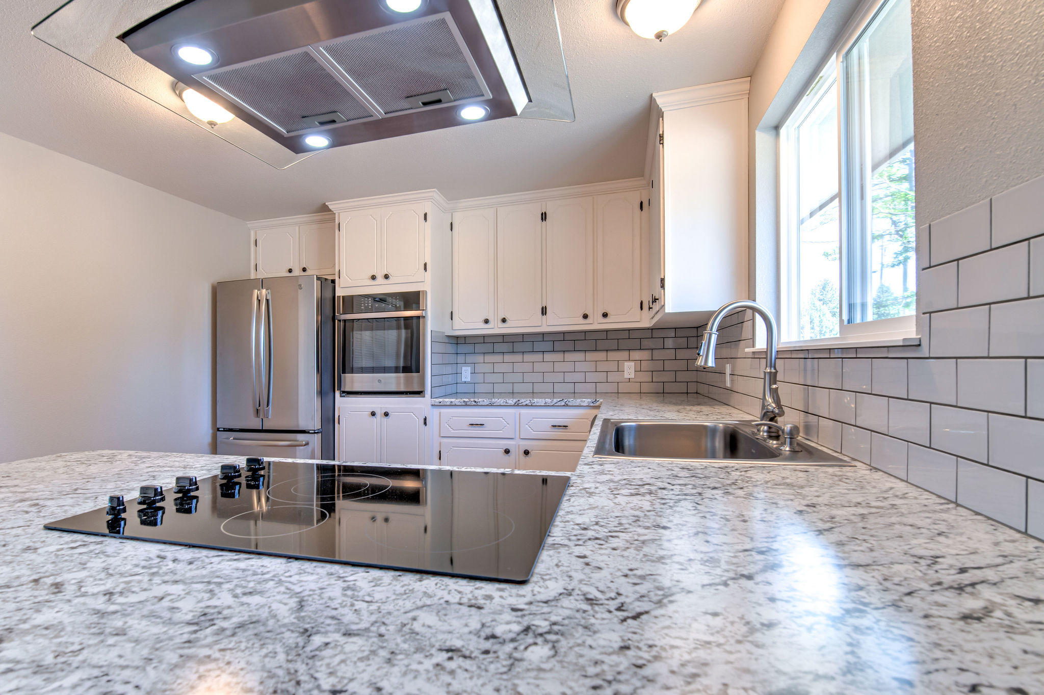 Prineville Acres - Residential
