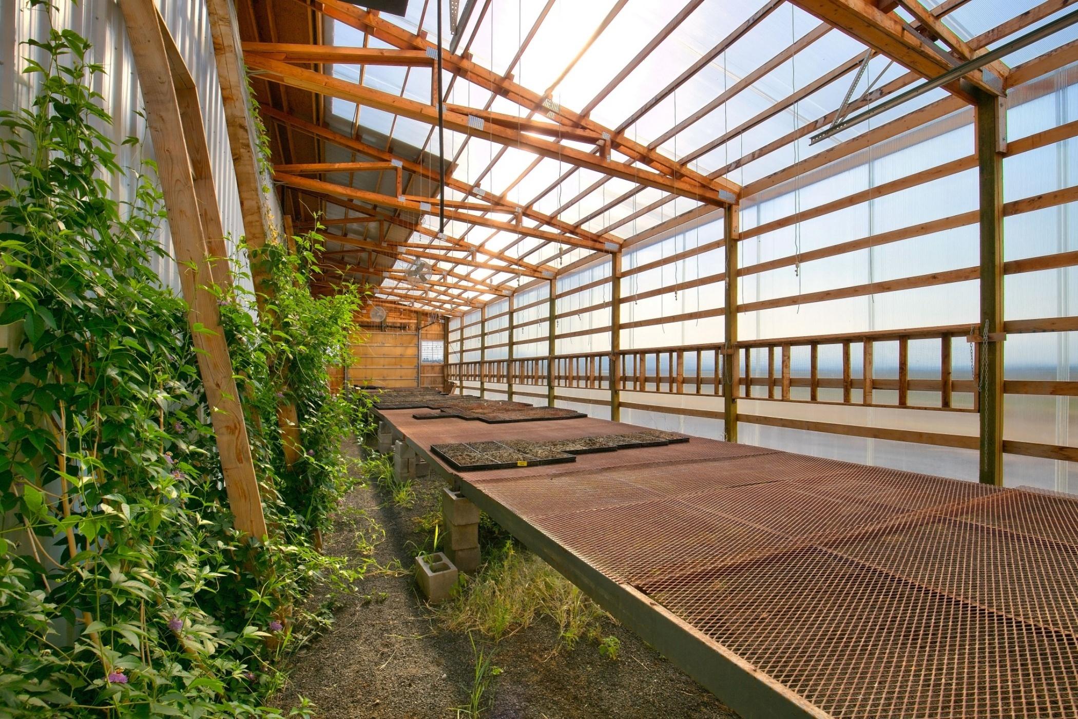 CLAJ - Residential