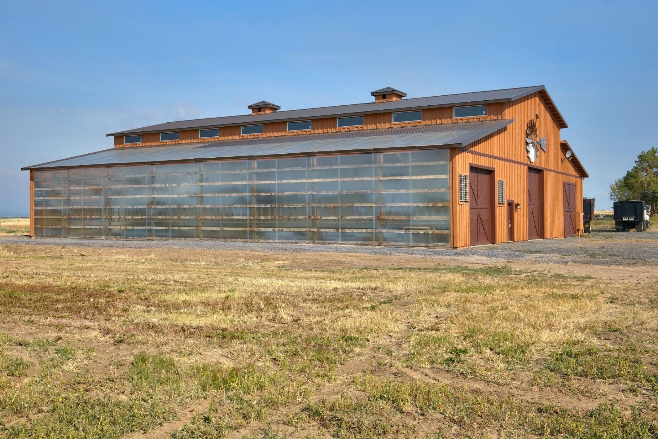 CLAJ - Residential