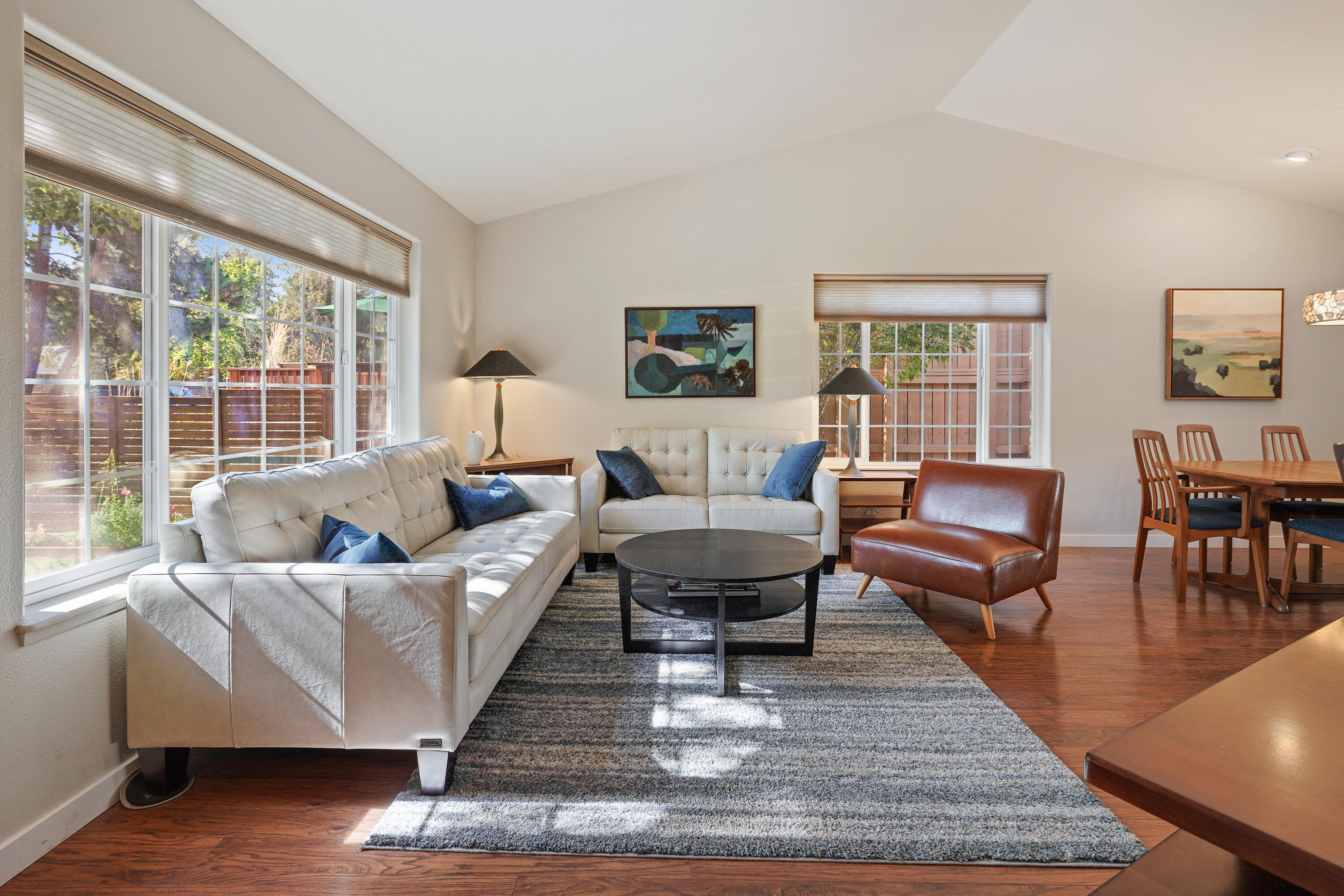 NorthT - Residential