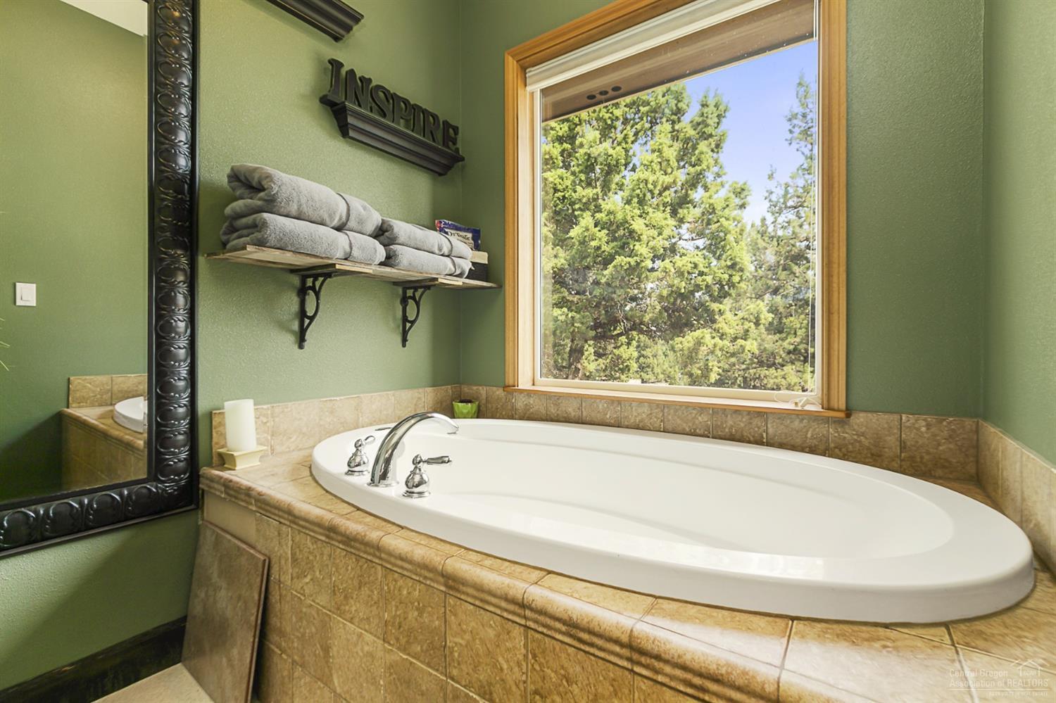 Conestoga Hills - Residential