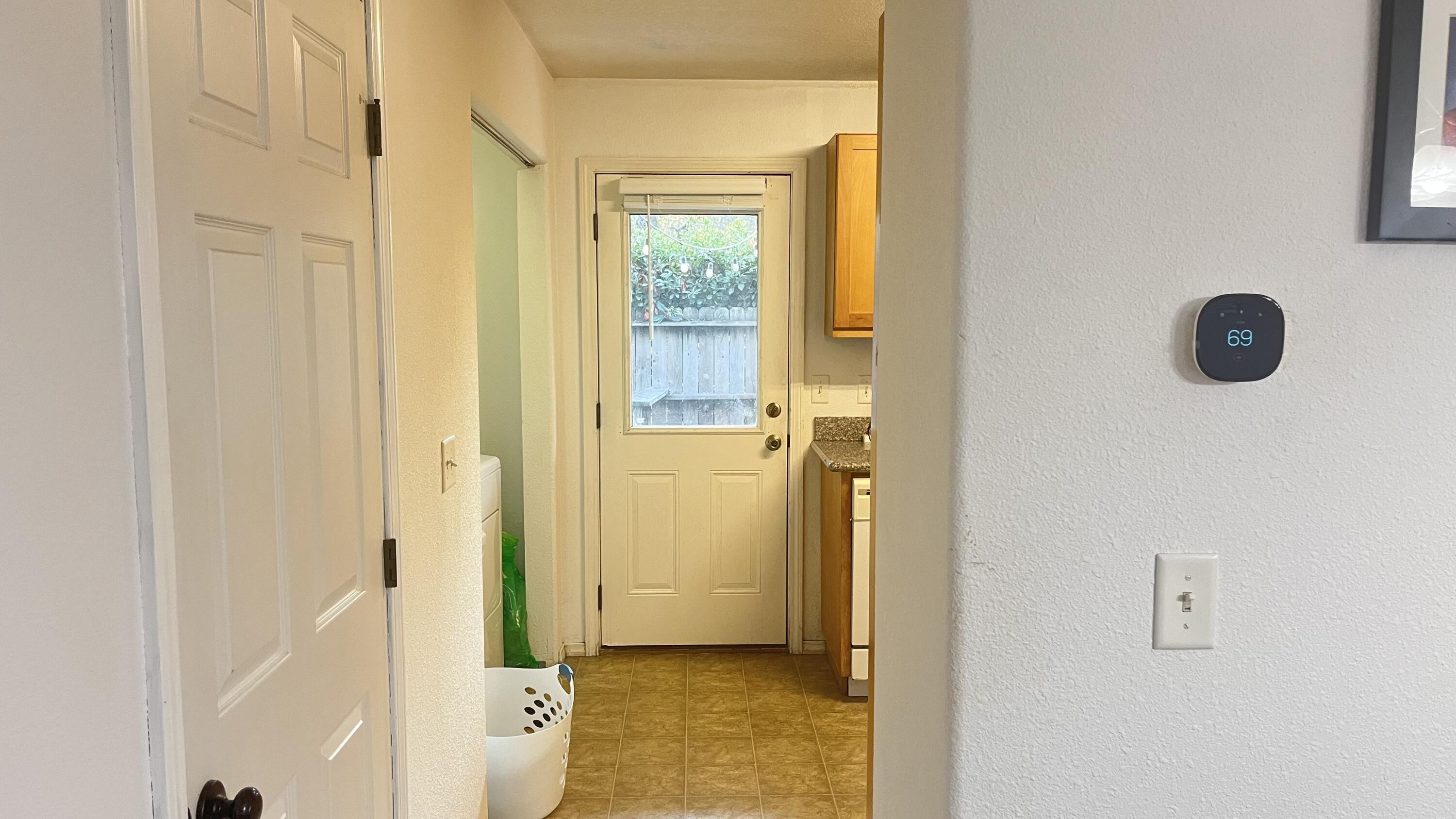 Midway Subdivisions - Residential