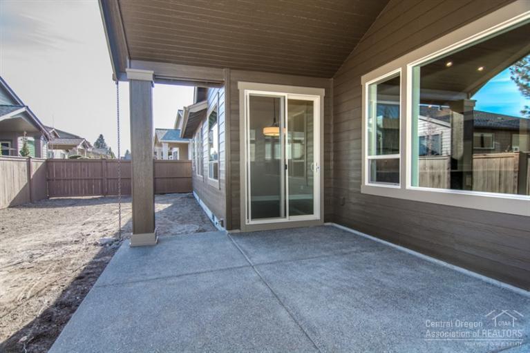 Rivers Edge Village - Residential