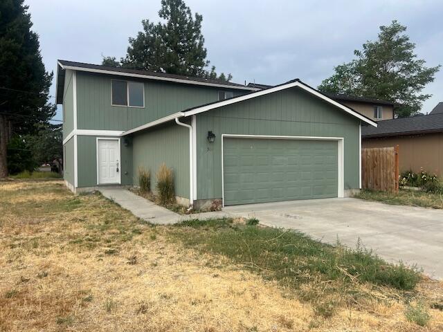 Culver - Residential