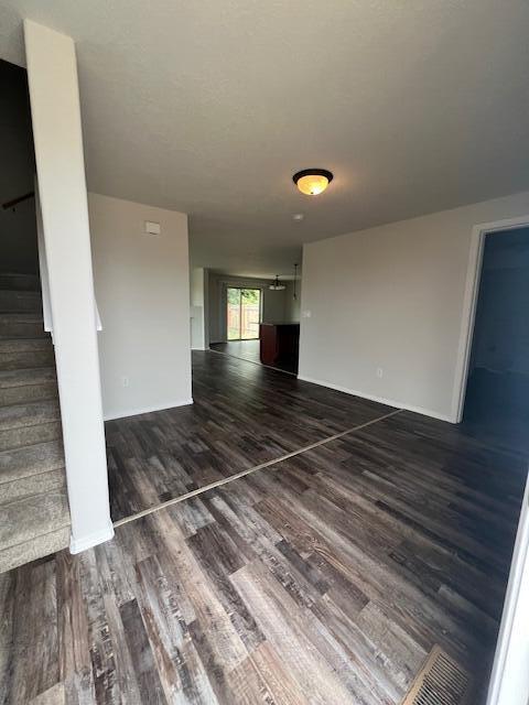 Culver - Residential