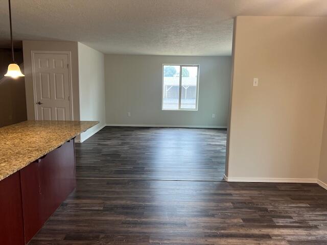 Culver - Residential