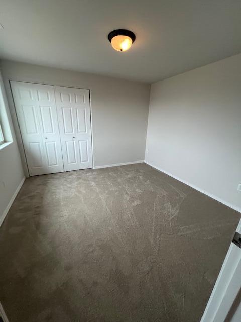 Culver - Residential