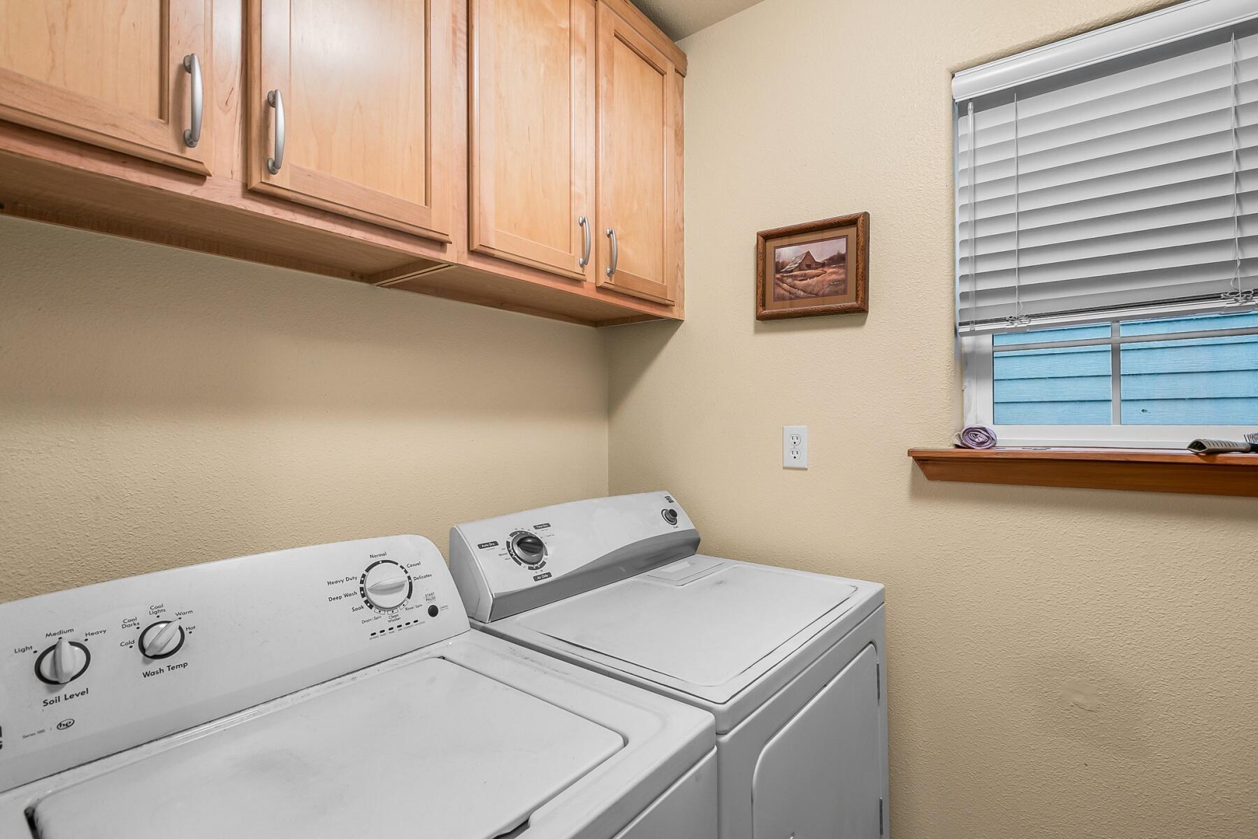 Empire Village - Residential Income