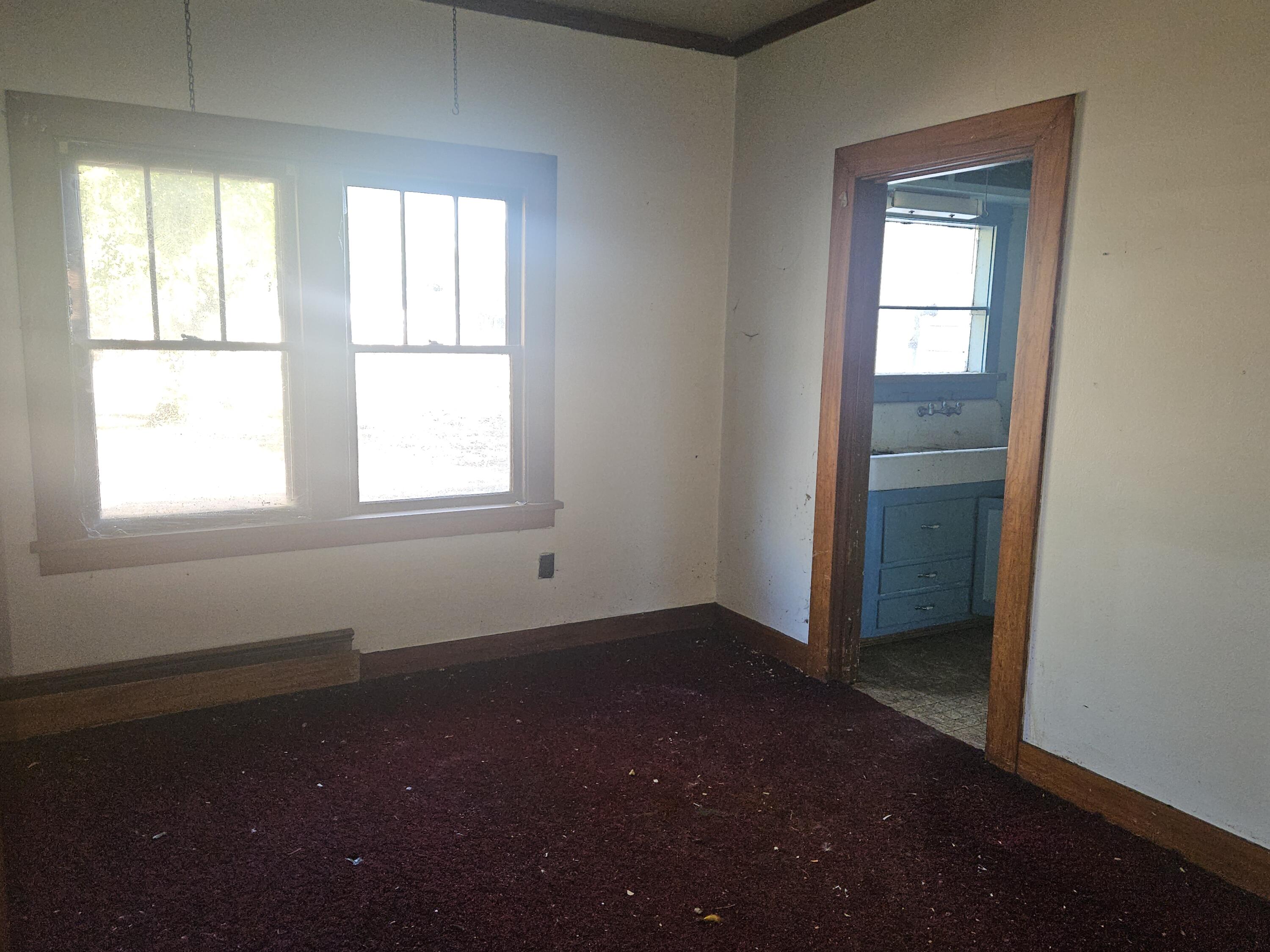 Altamont Acres - Residential