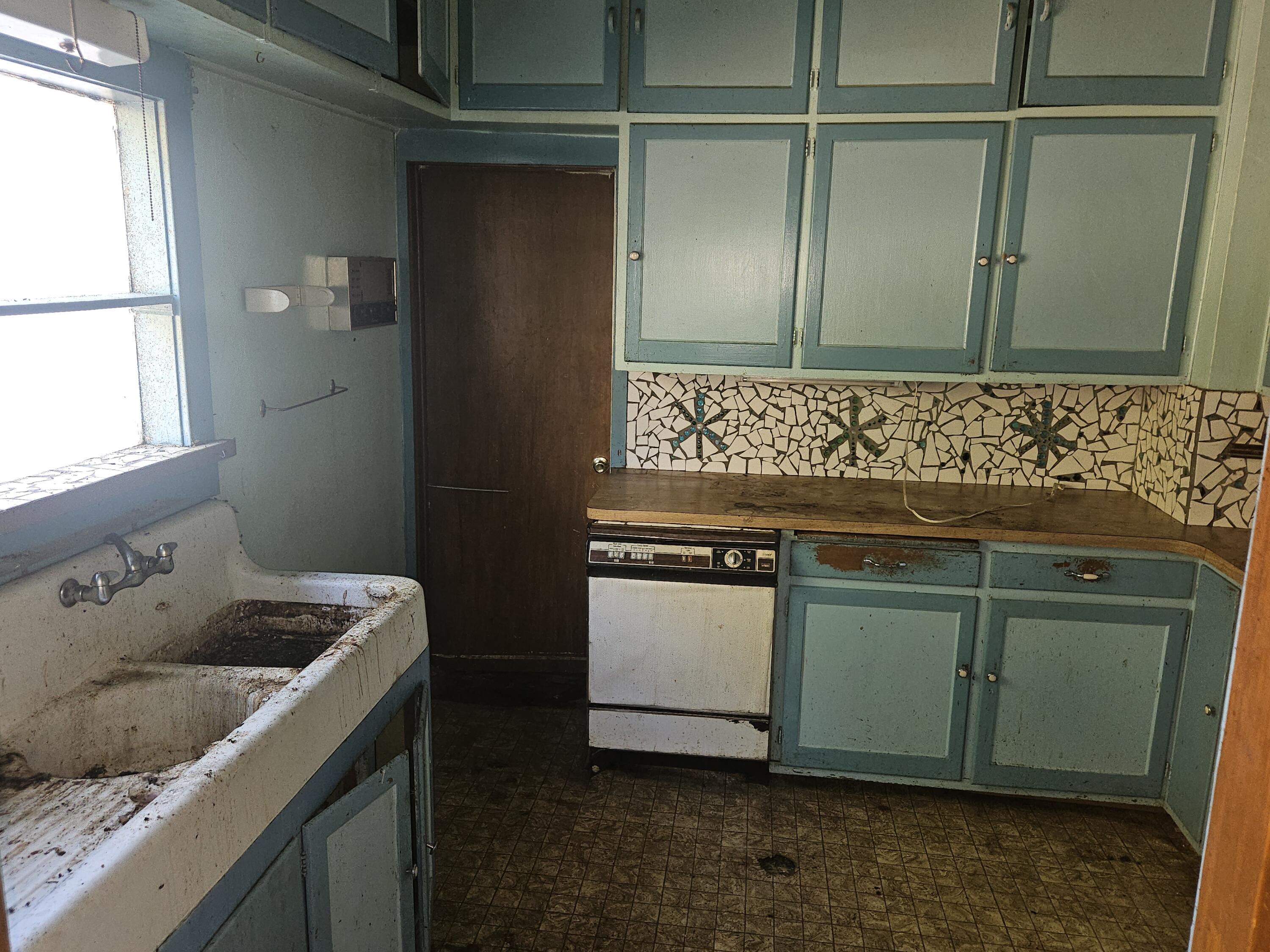 Altamont Acres - Residential