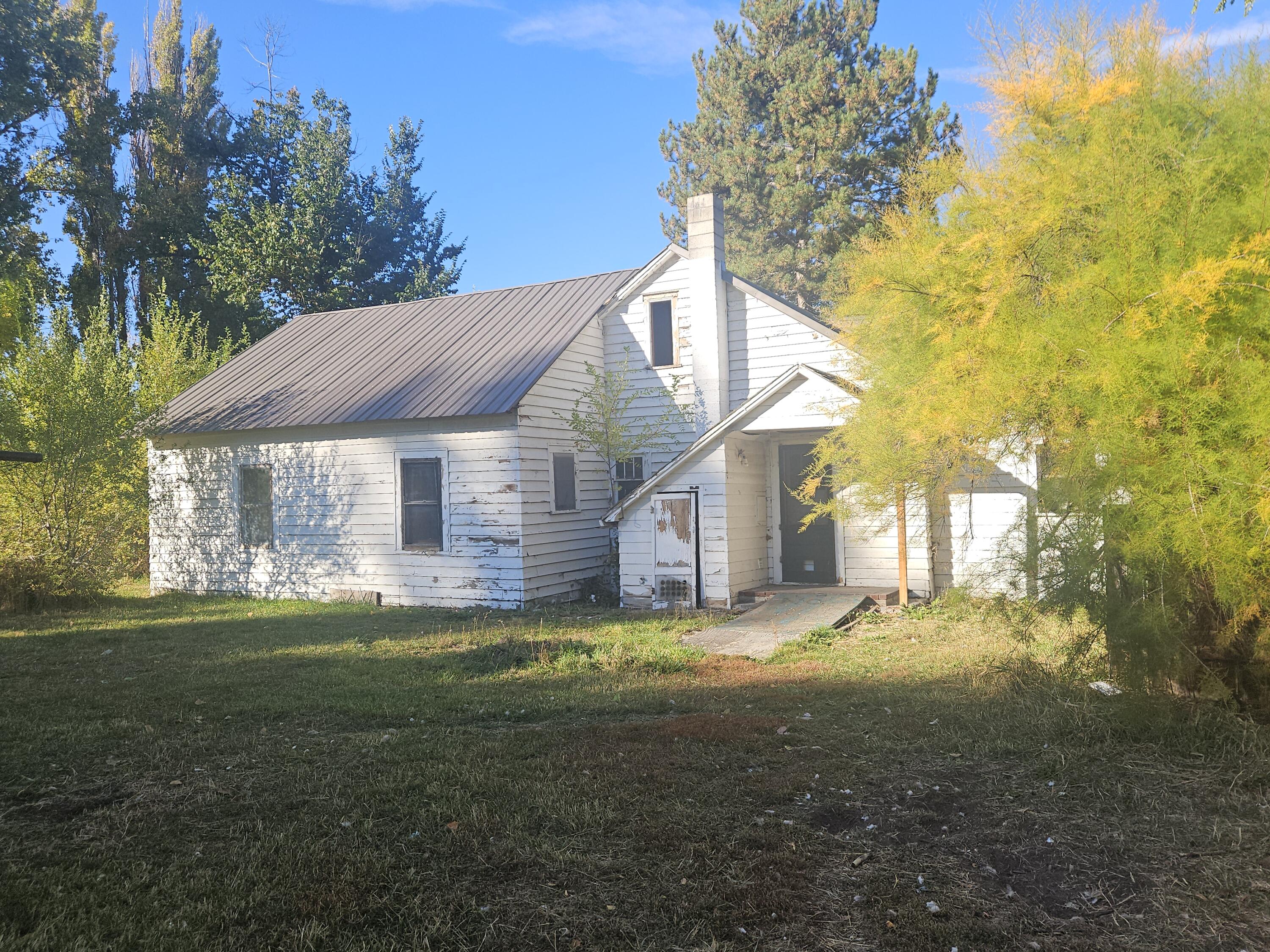 Altamont Acres - Residential
