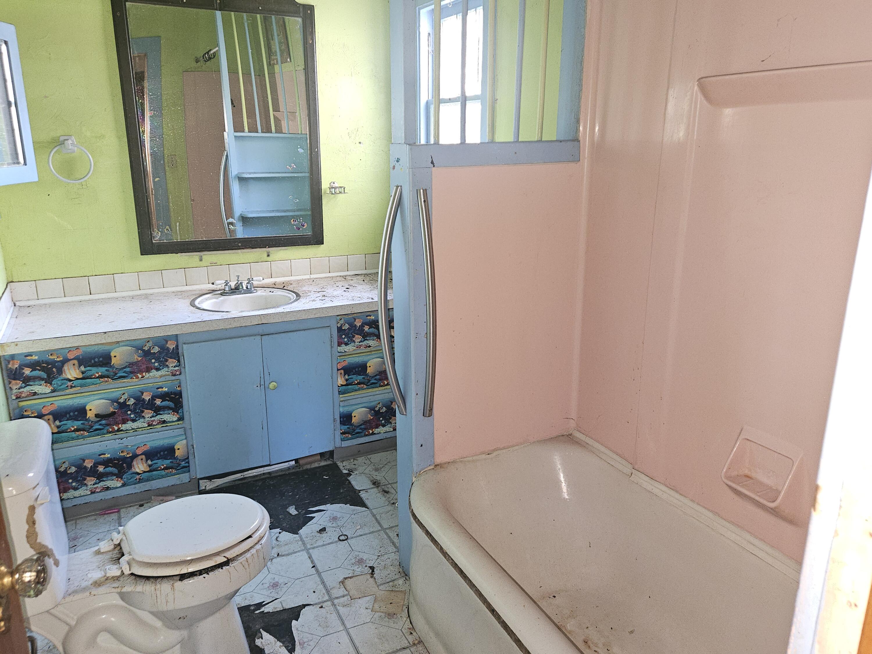 Altamont Acres - Residential