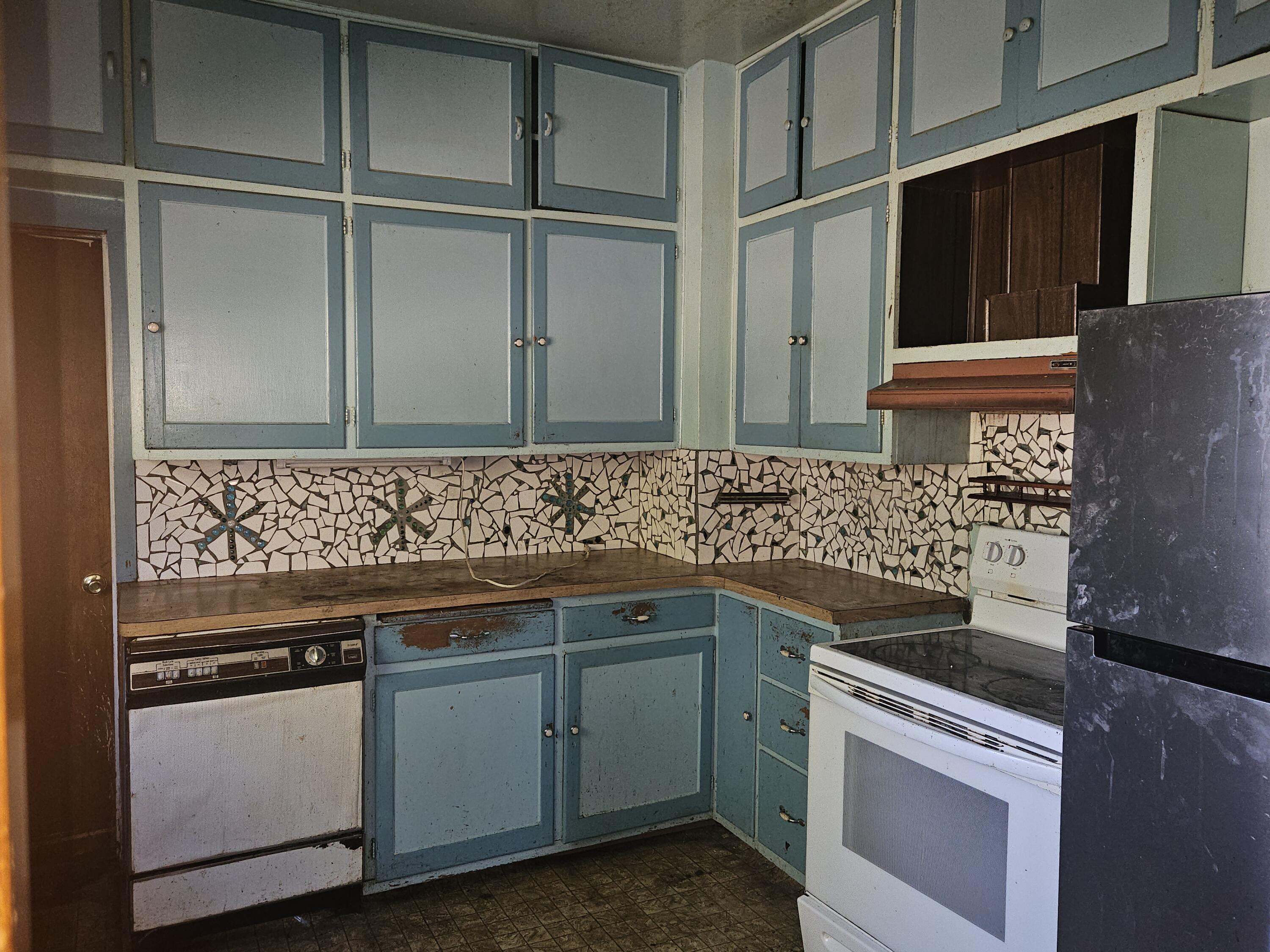 Altamont Acres - Residential