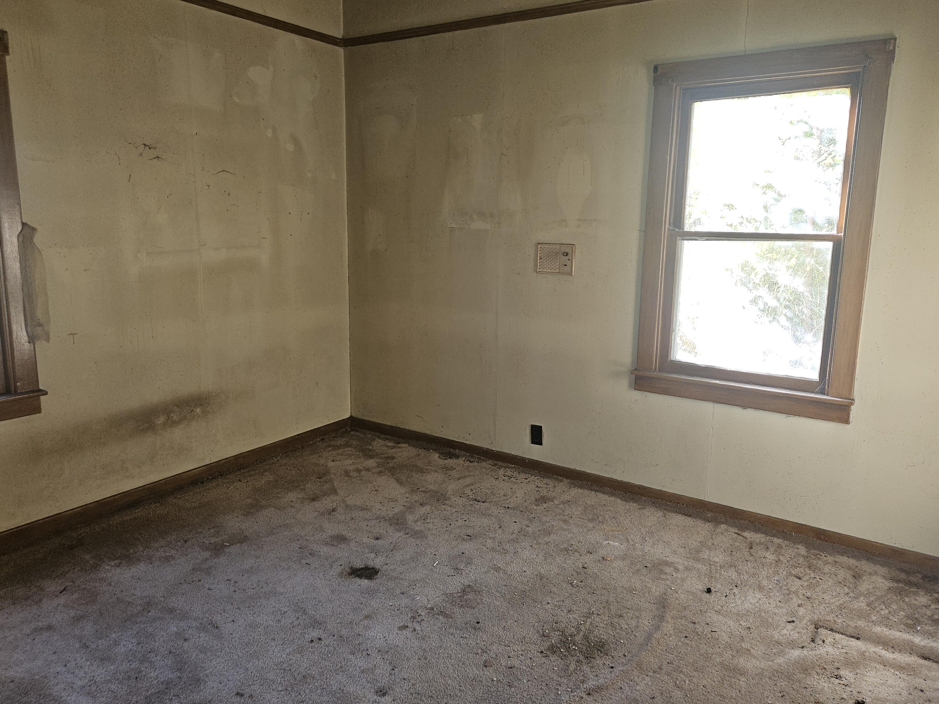 Altamont Acres - Residential