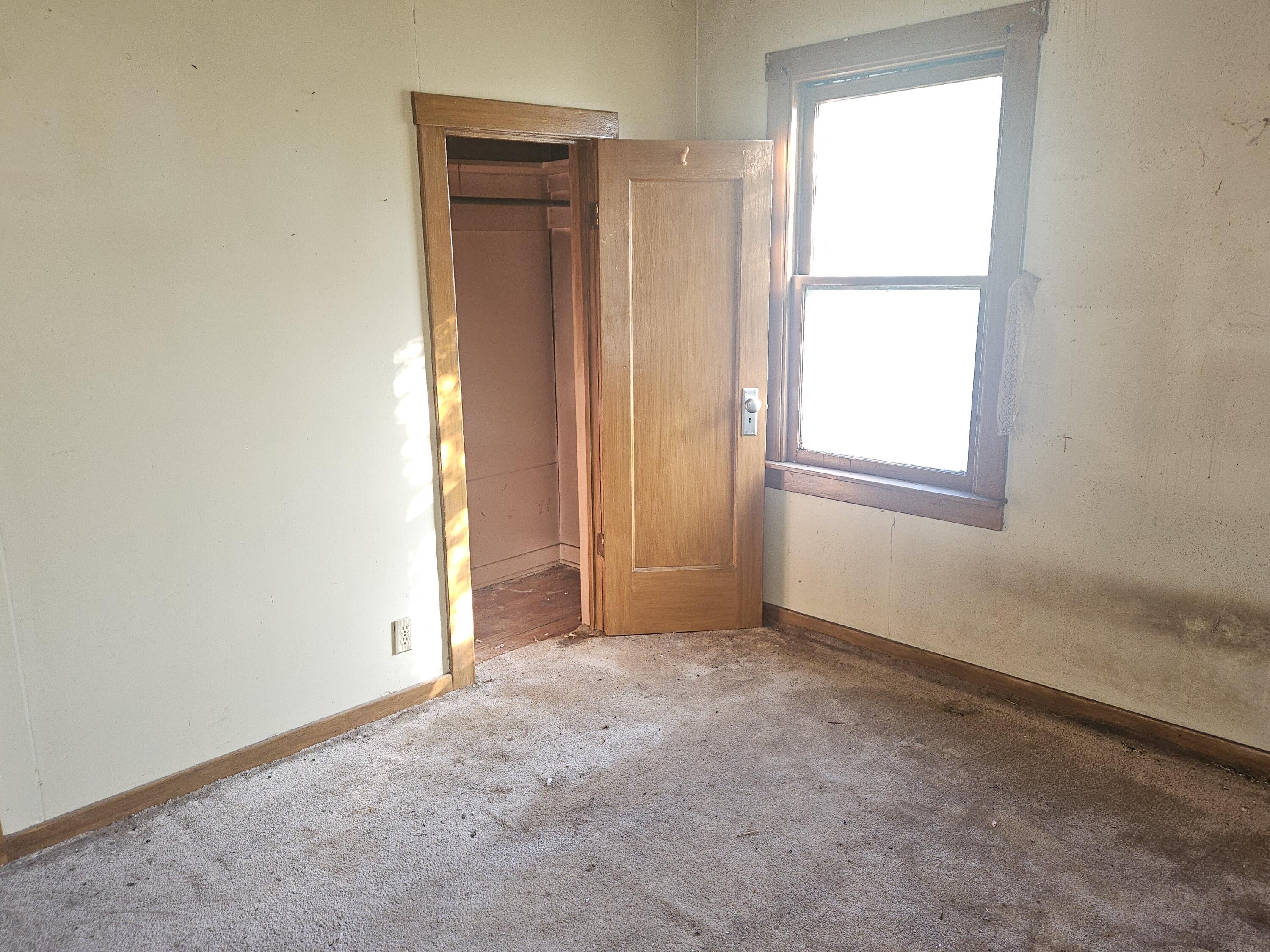 Altamont Acres - Residential