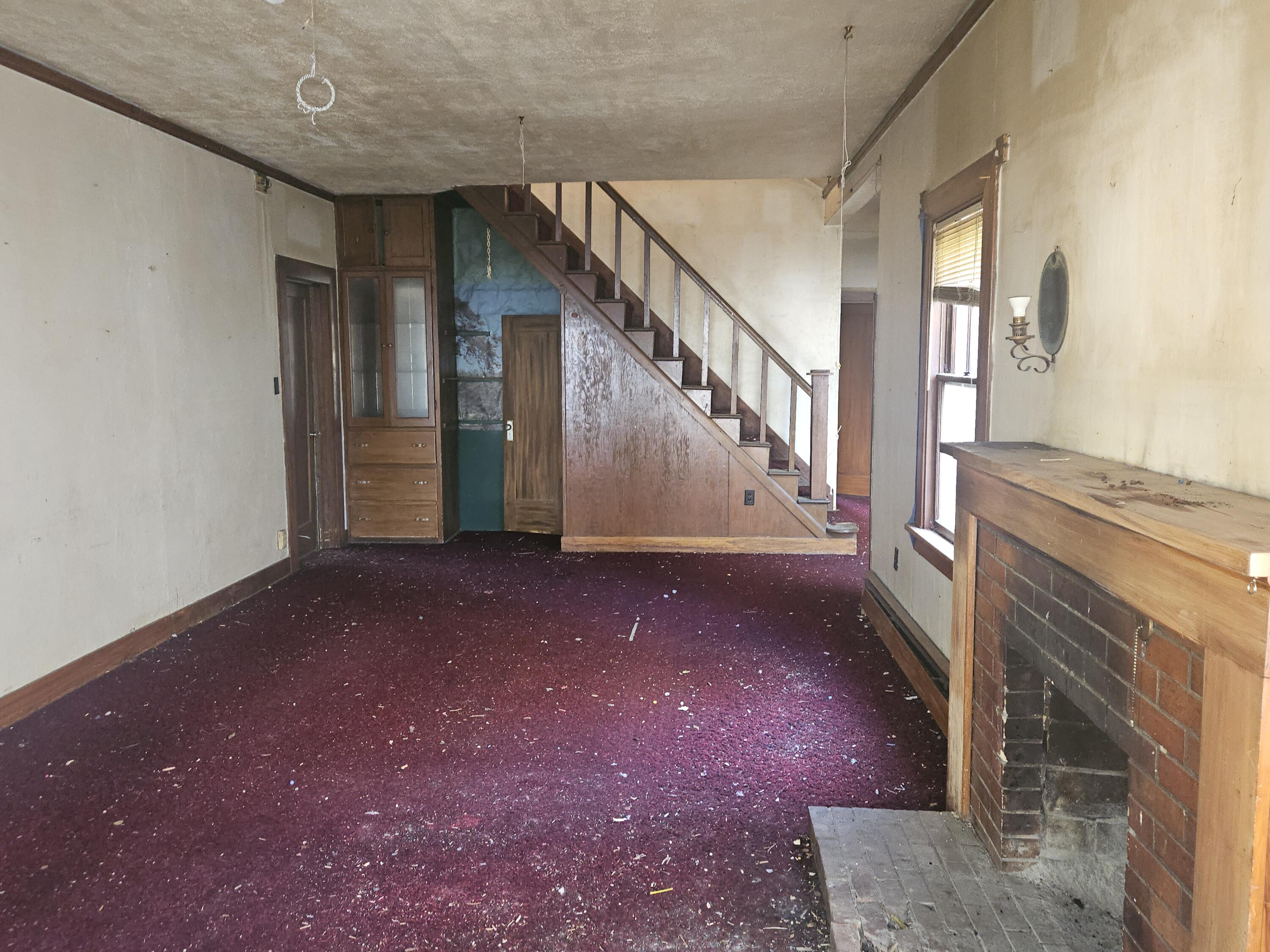 Altamont Acres - Residential