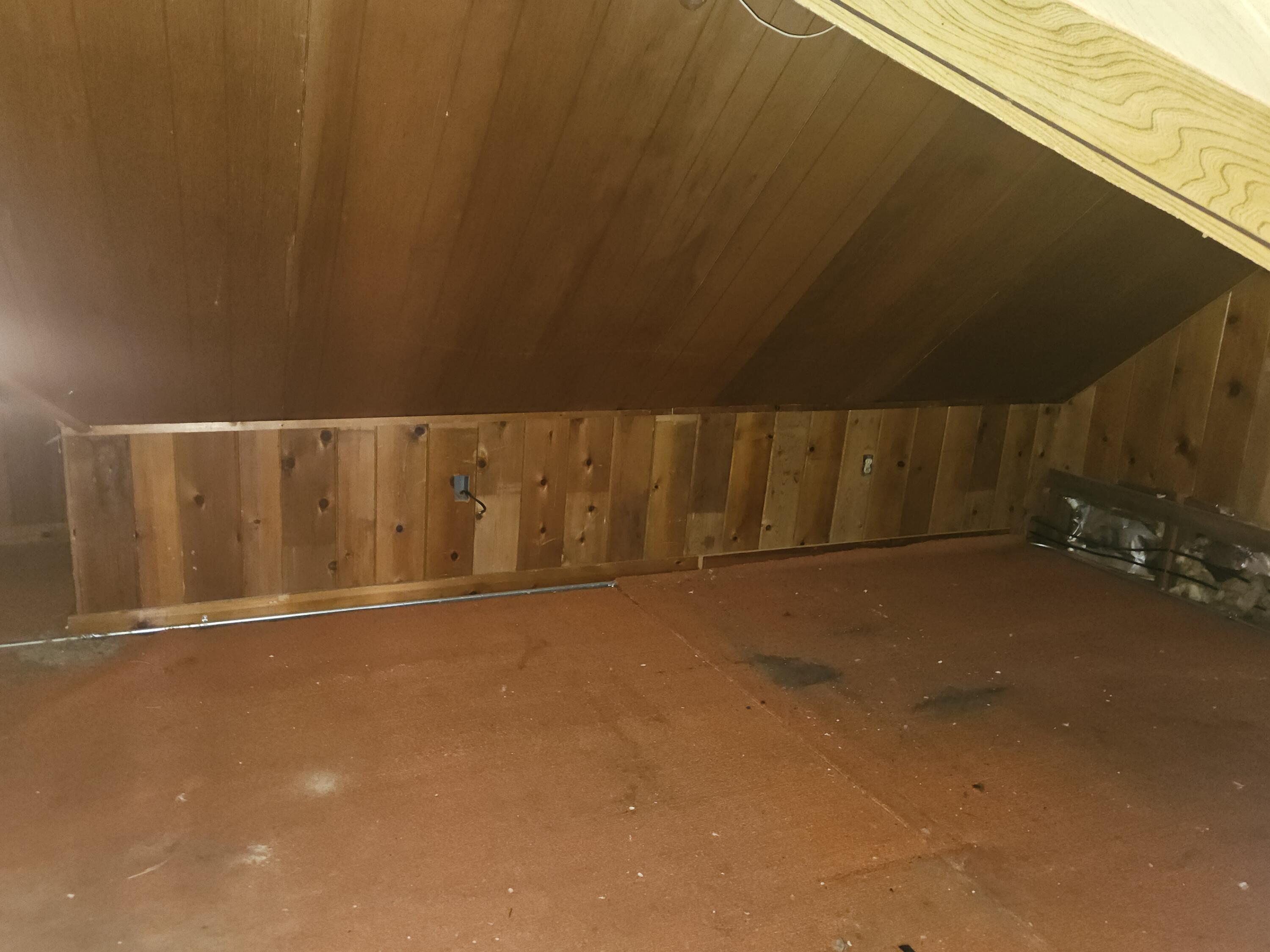 Altamont Acres - Residential