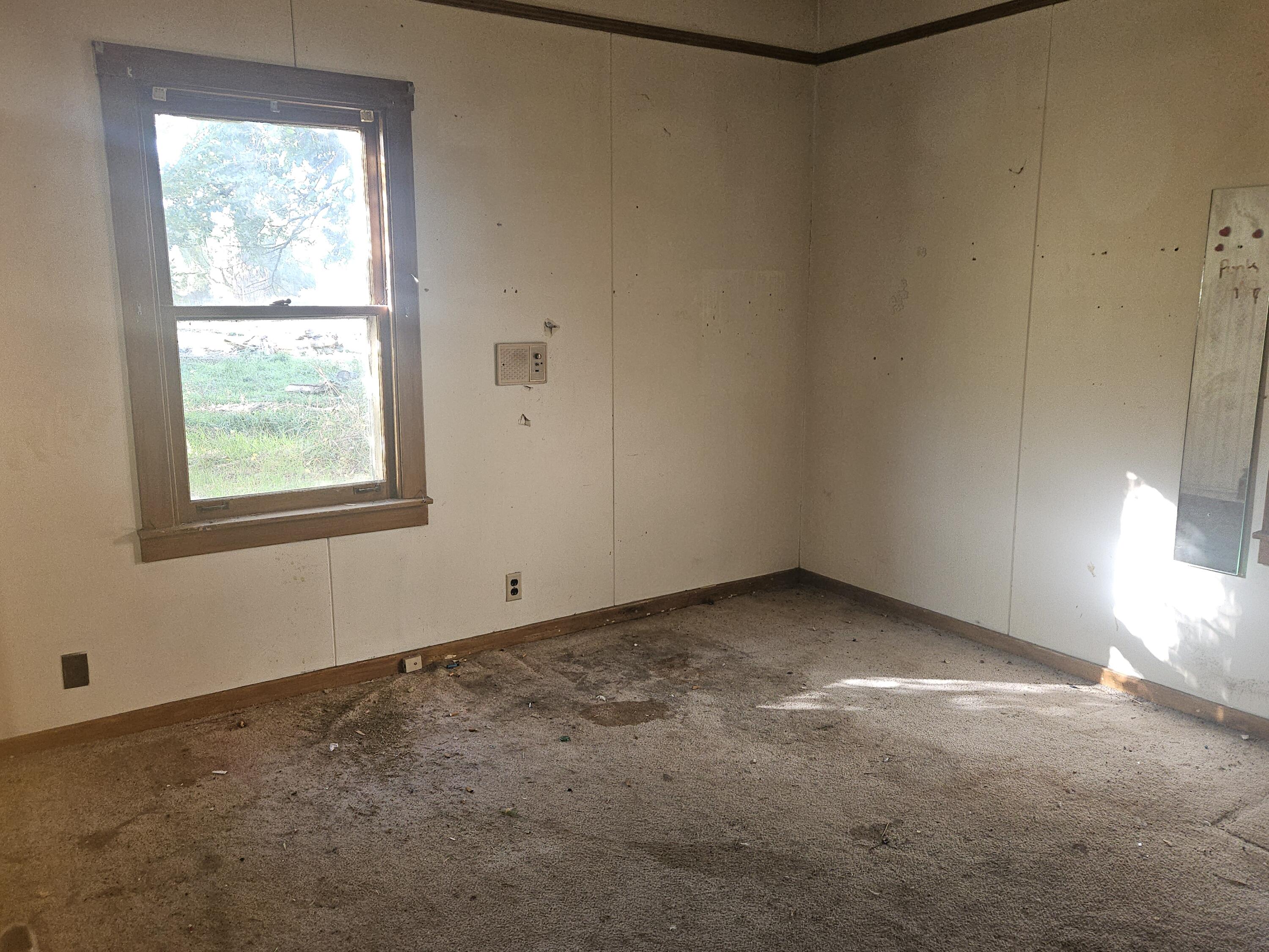 Altamont Acres - Residential