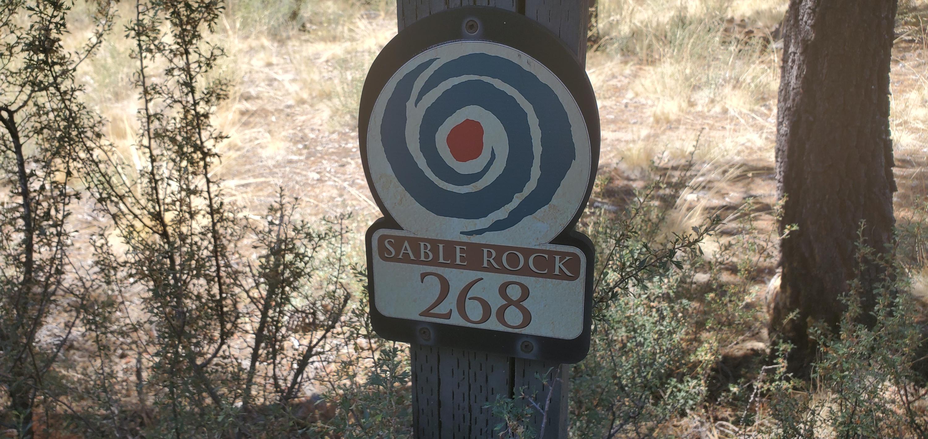 Caldera Springs - Land