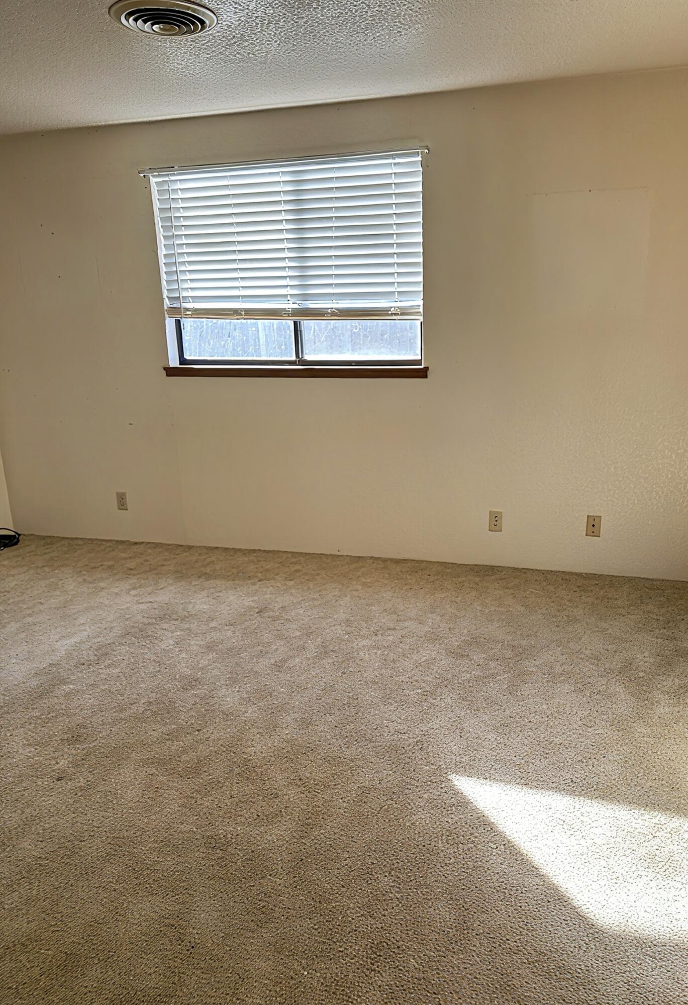 Aberdeen Subdivision - Residential