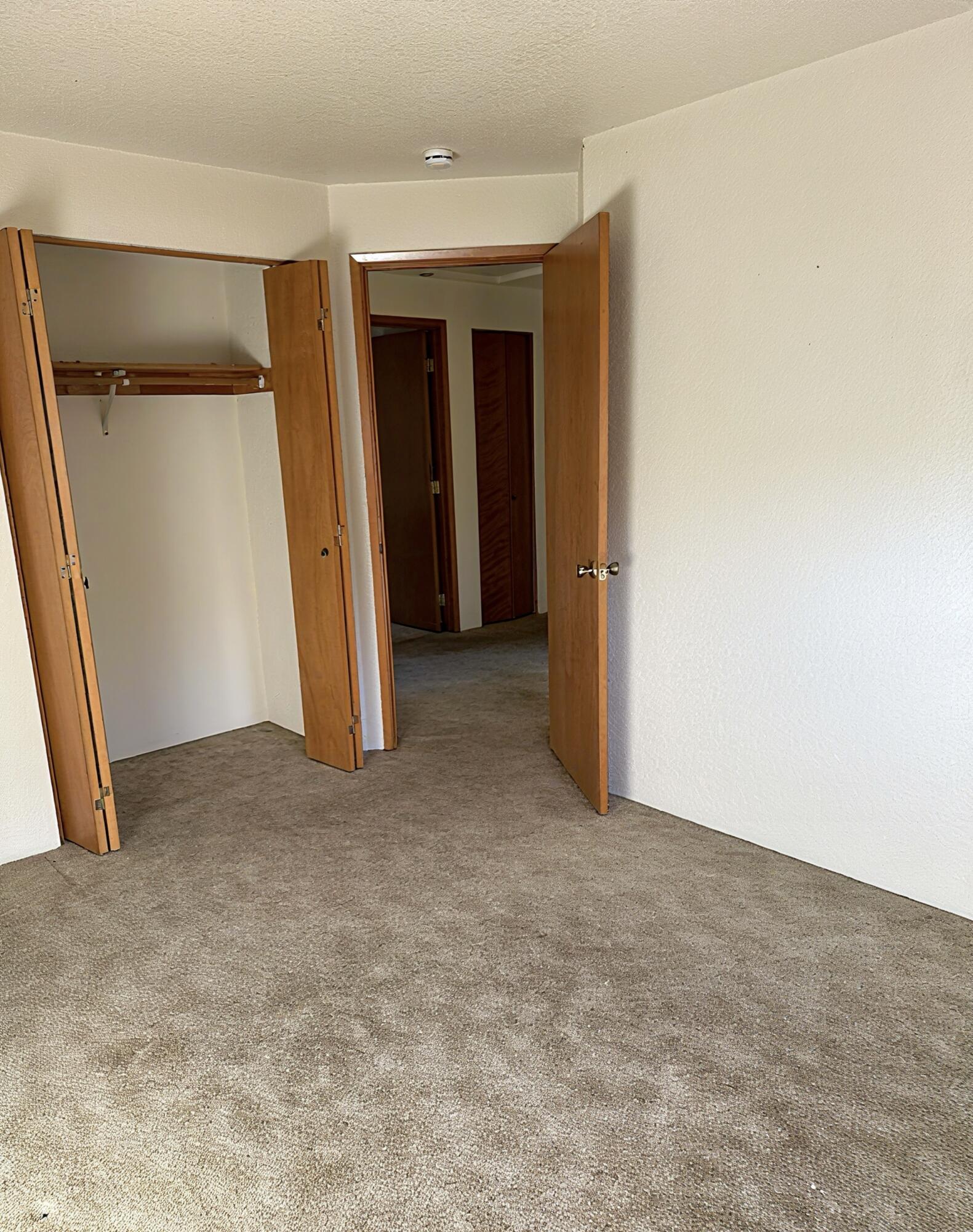 Aberdeen Subdivision - Residential