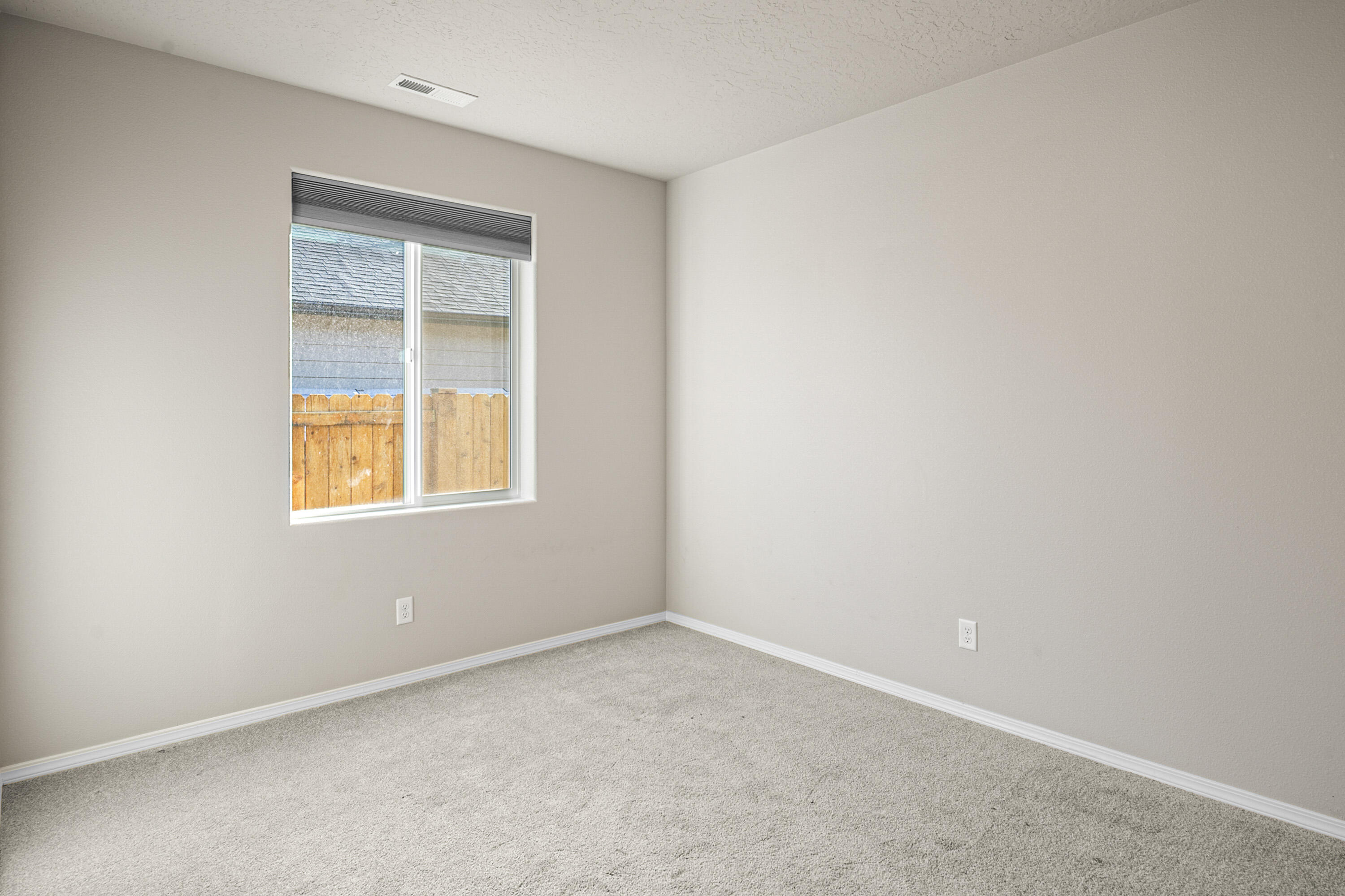 Dry Canyon - Residential