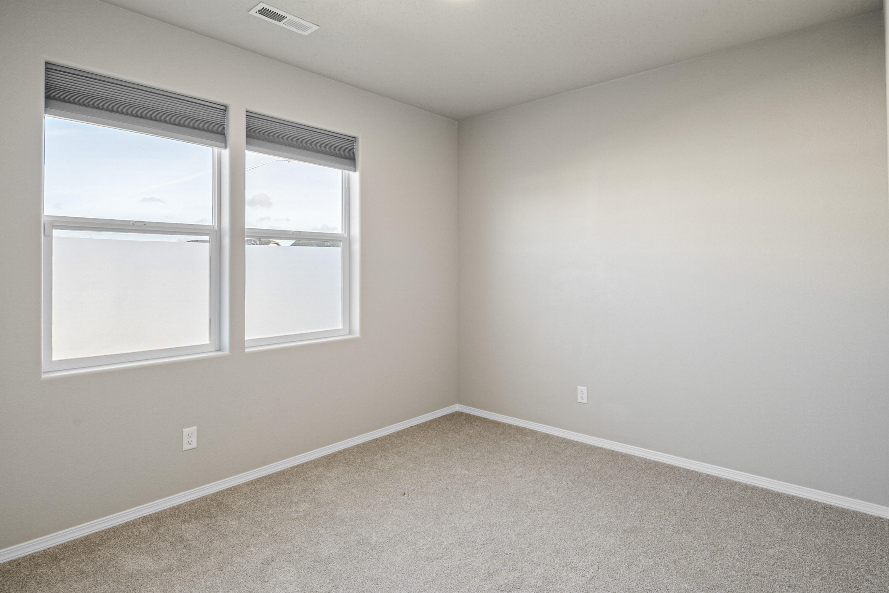 Dry Canyon - Residential