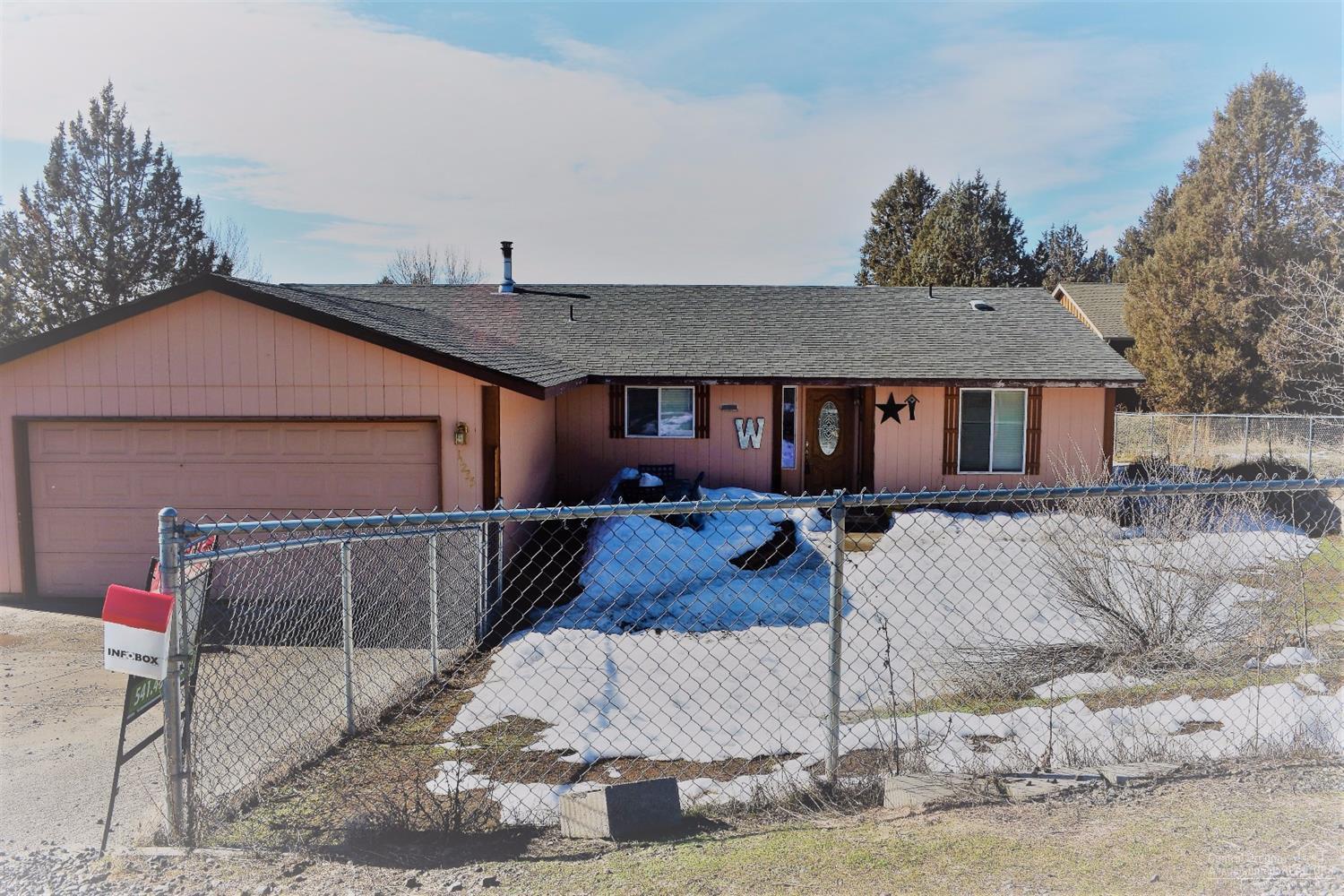 Golden Horseshoe - Residential