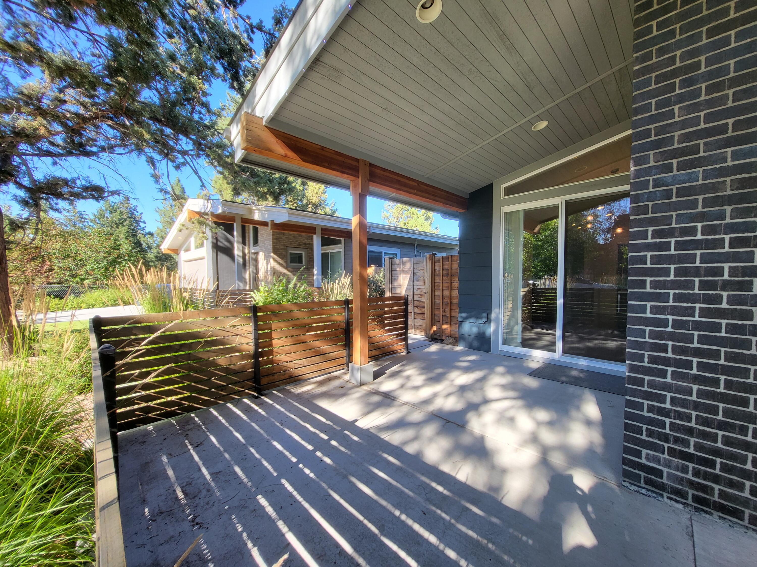 Duncan Heights - Residential