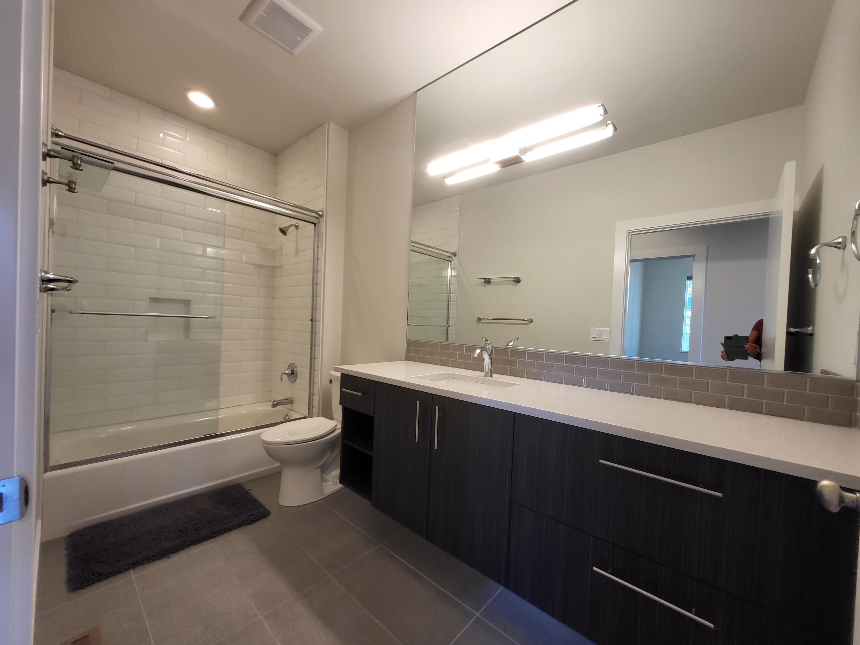 Duncan Heights - Residential