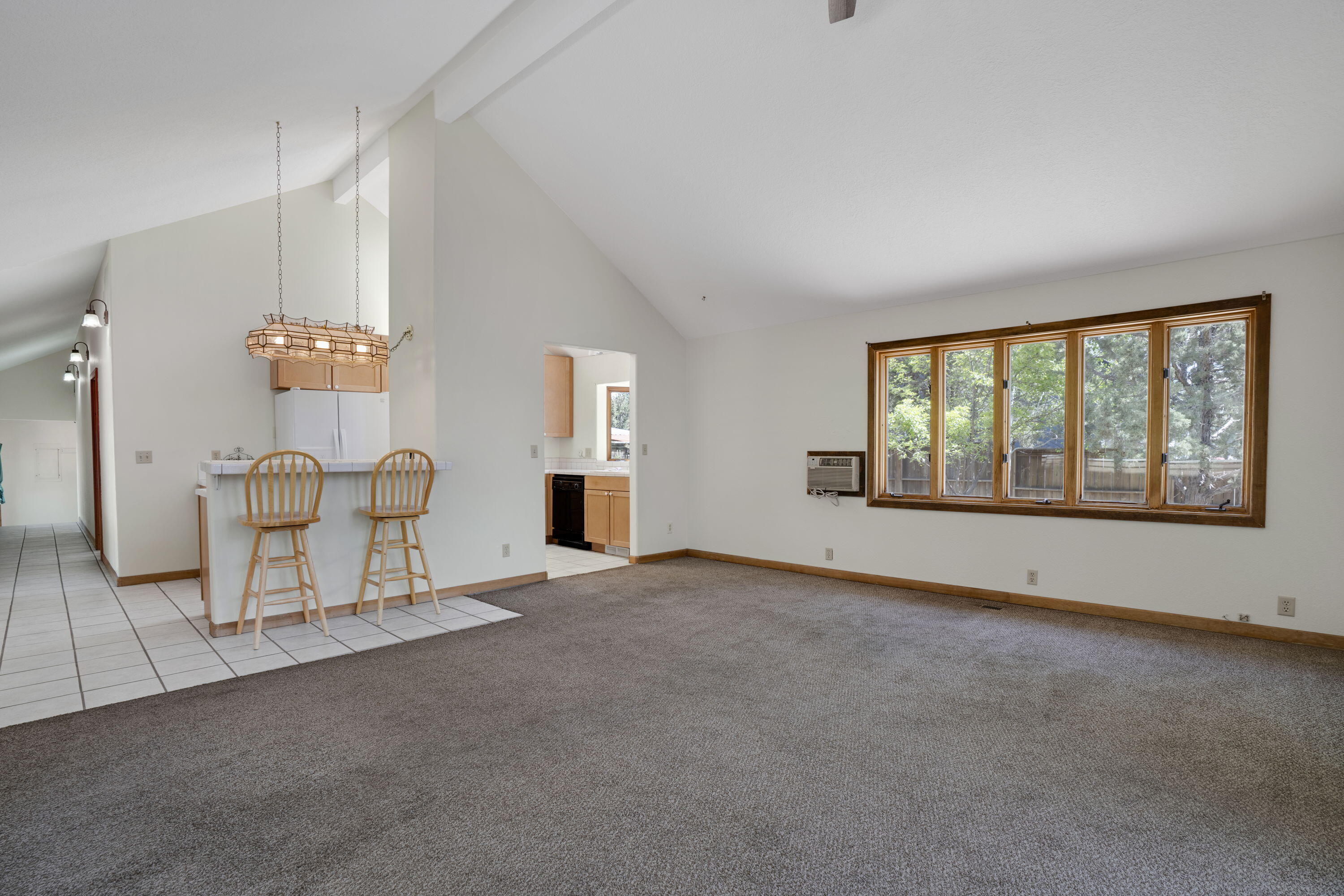Skyview Terr - Residential