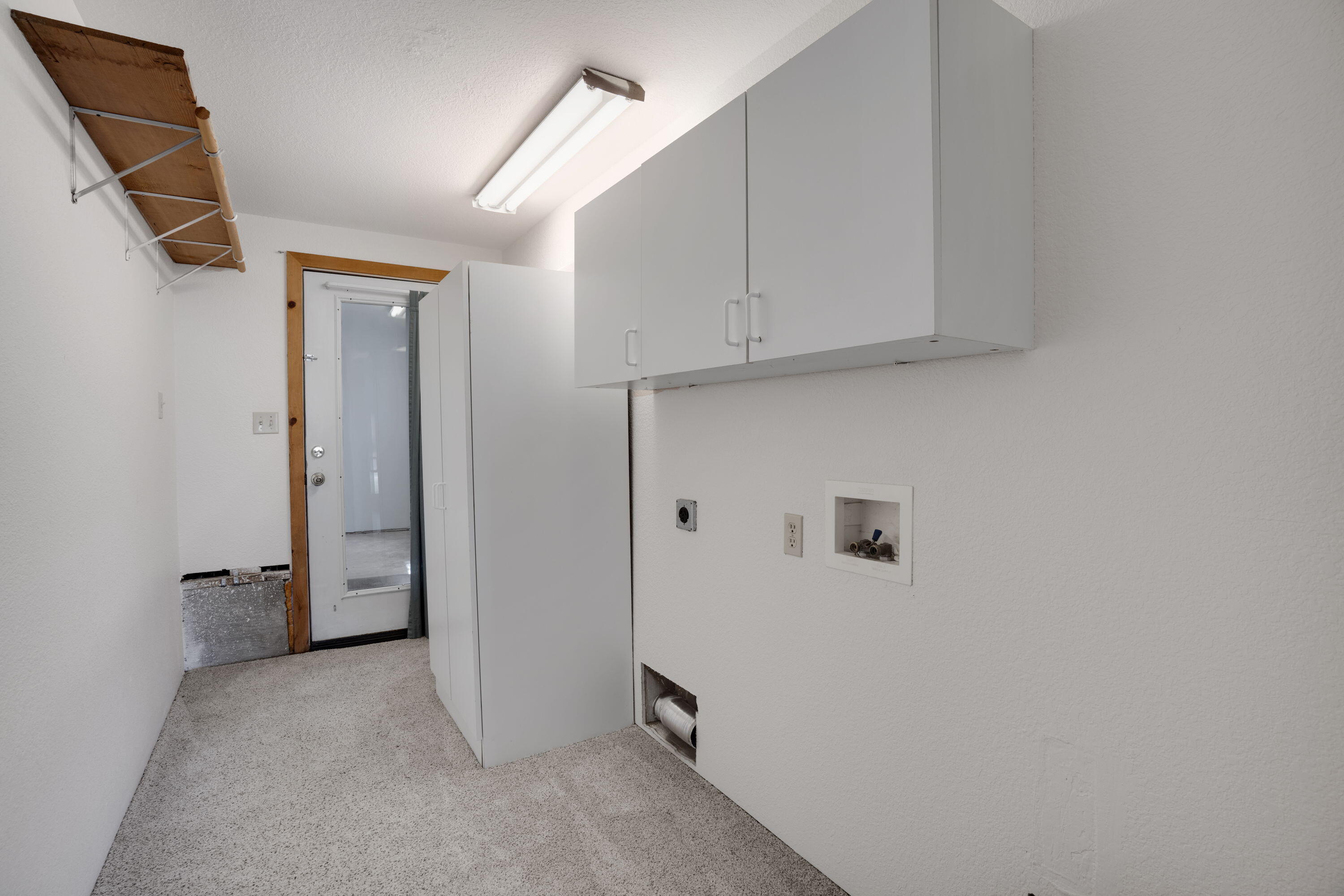 Skyview Terr - Residential