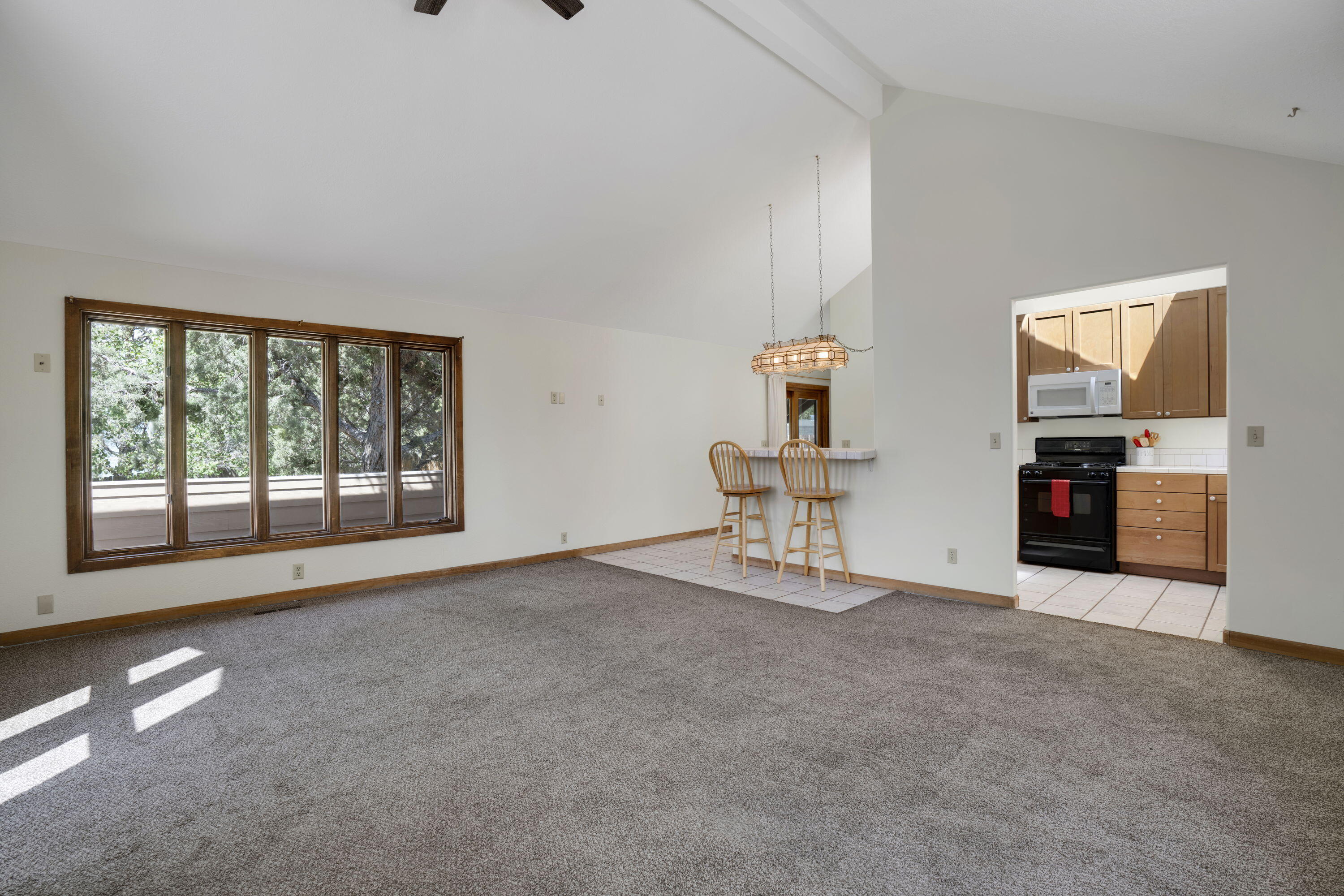Skyview Terr - Residential