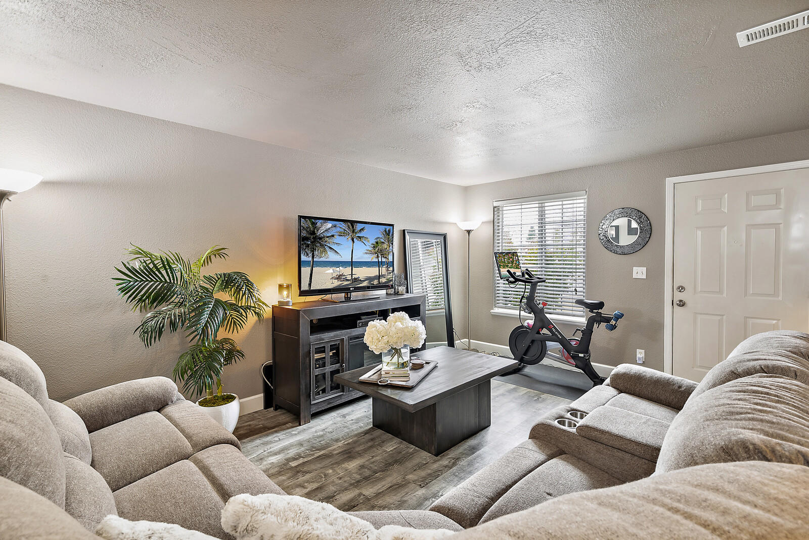 Bluebird Heights Subdivision - Residential