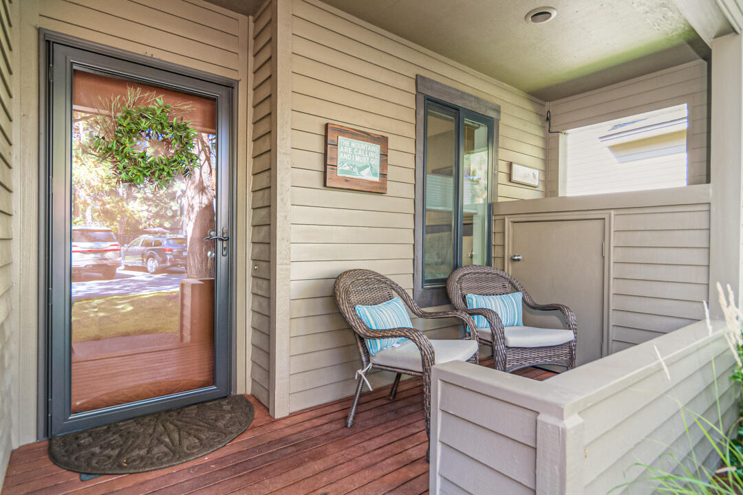Eaglewood - Residential