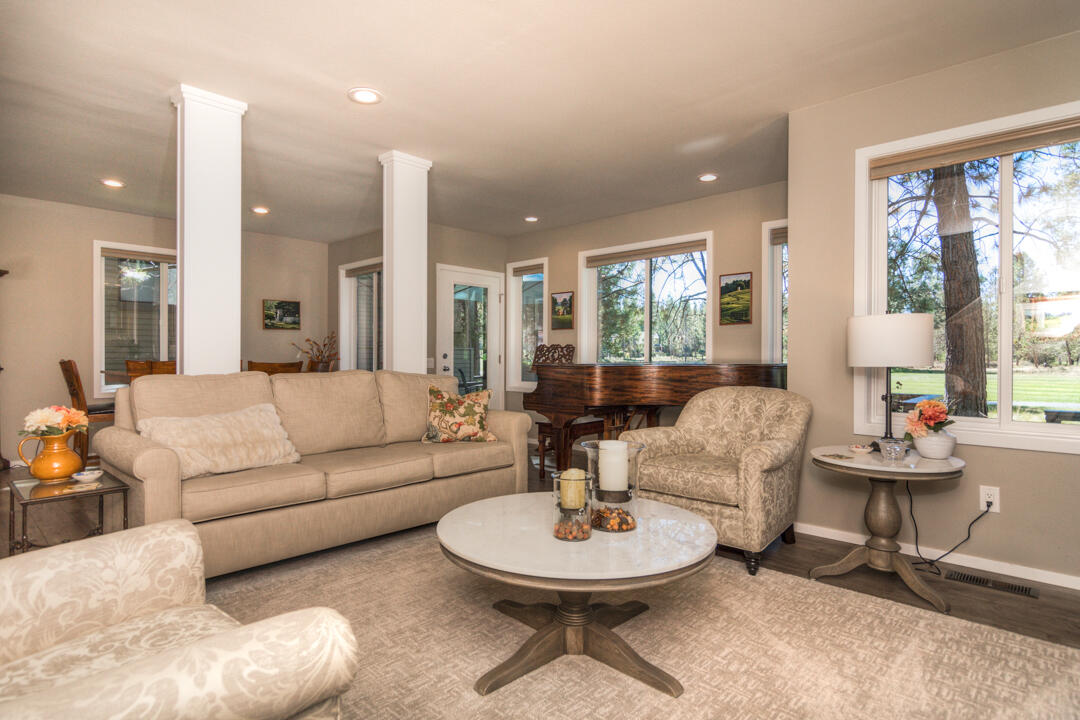 Eaglewood - Residential