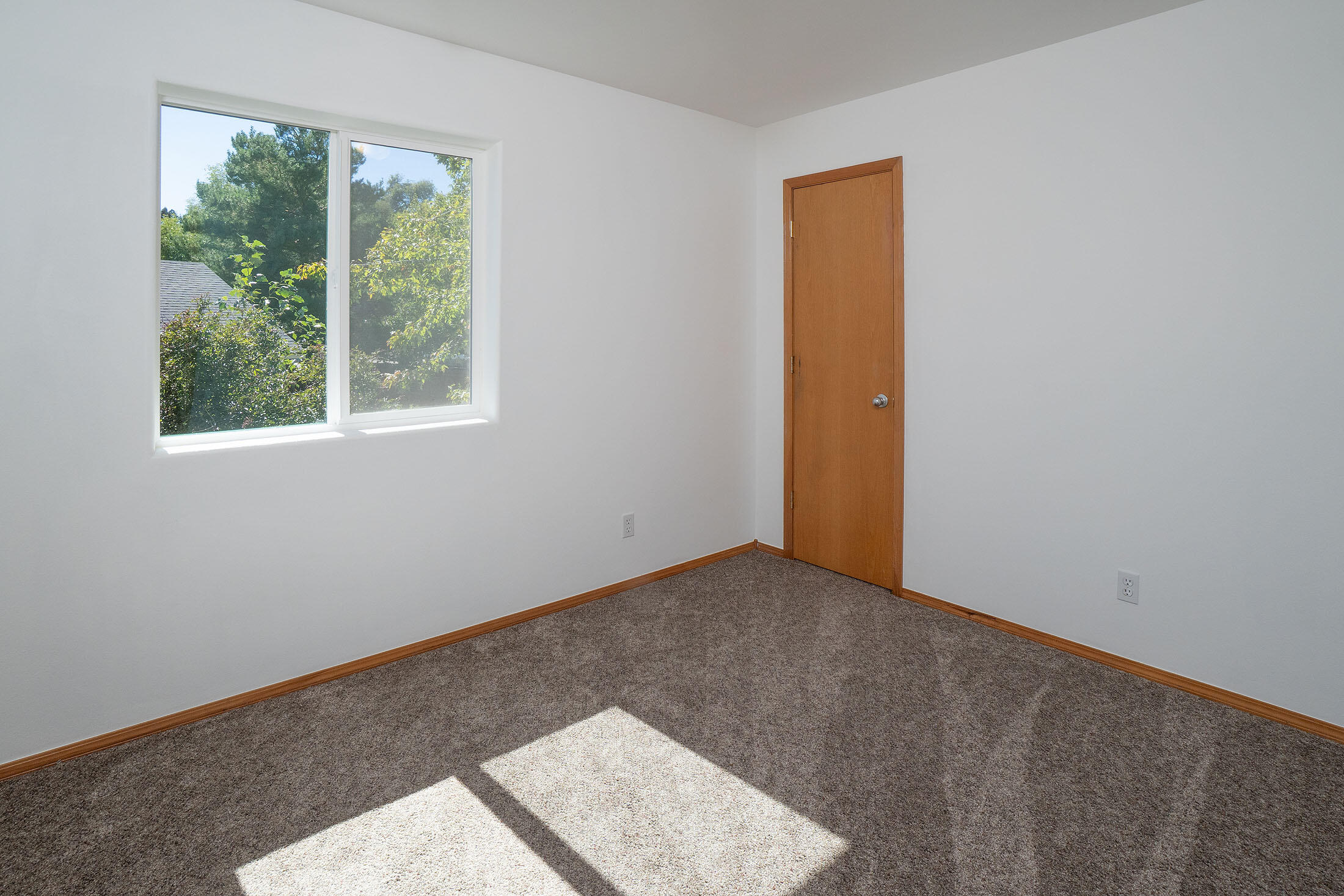 Falcon Ridge - Residential
