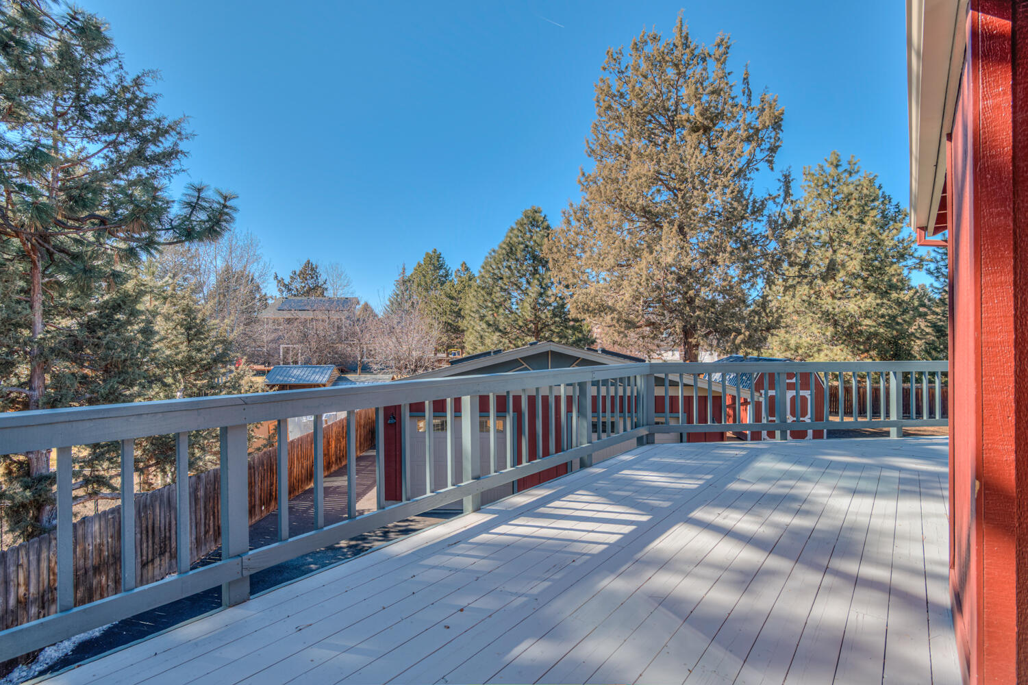 Eagle Ridge - Residential