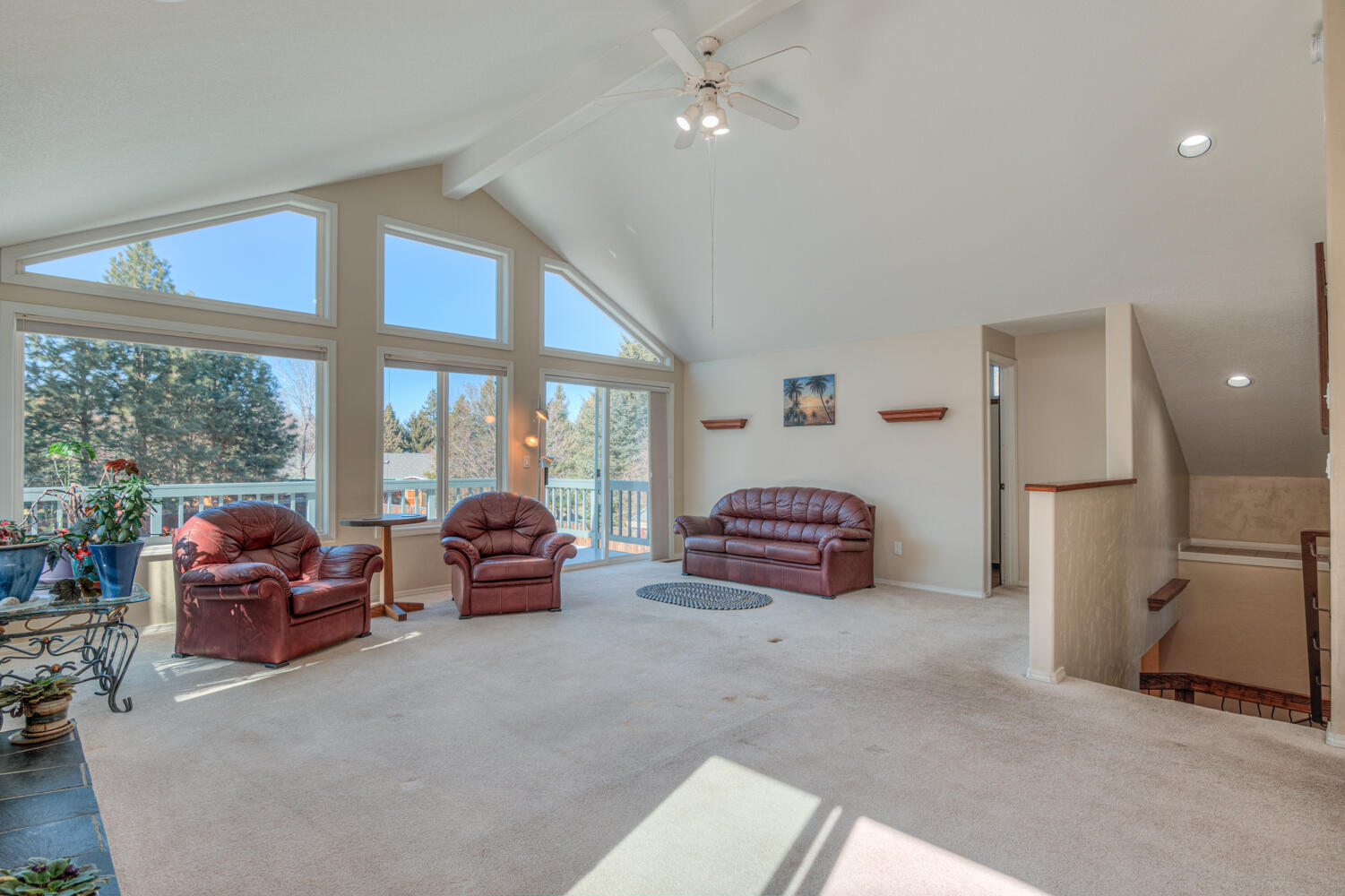 Eagle Ridge - Residential