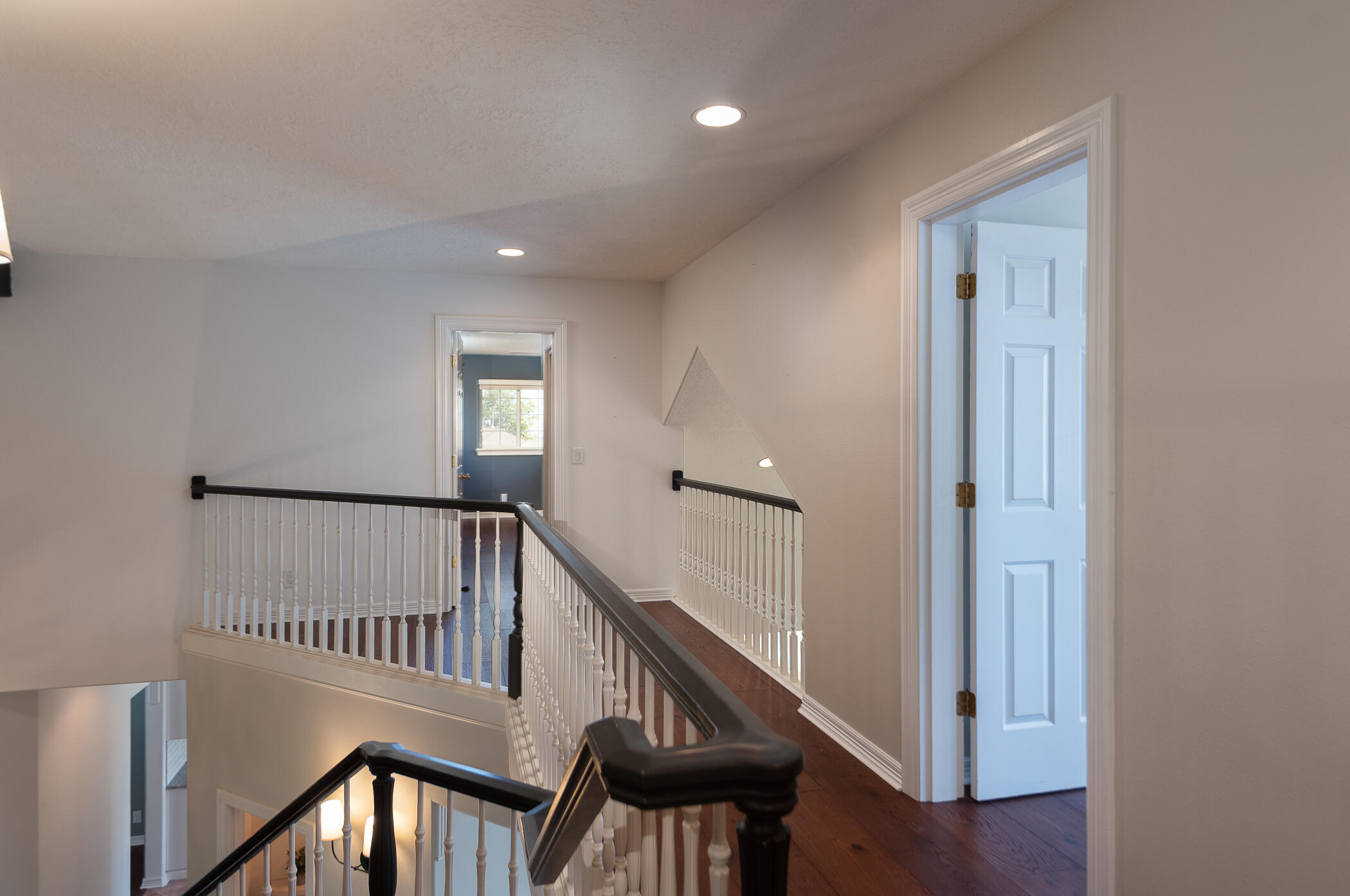 Awbrey Butte - Residential