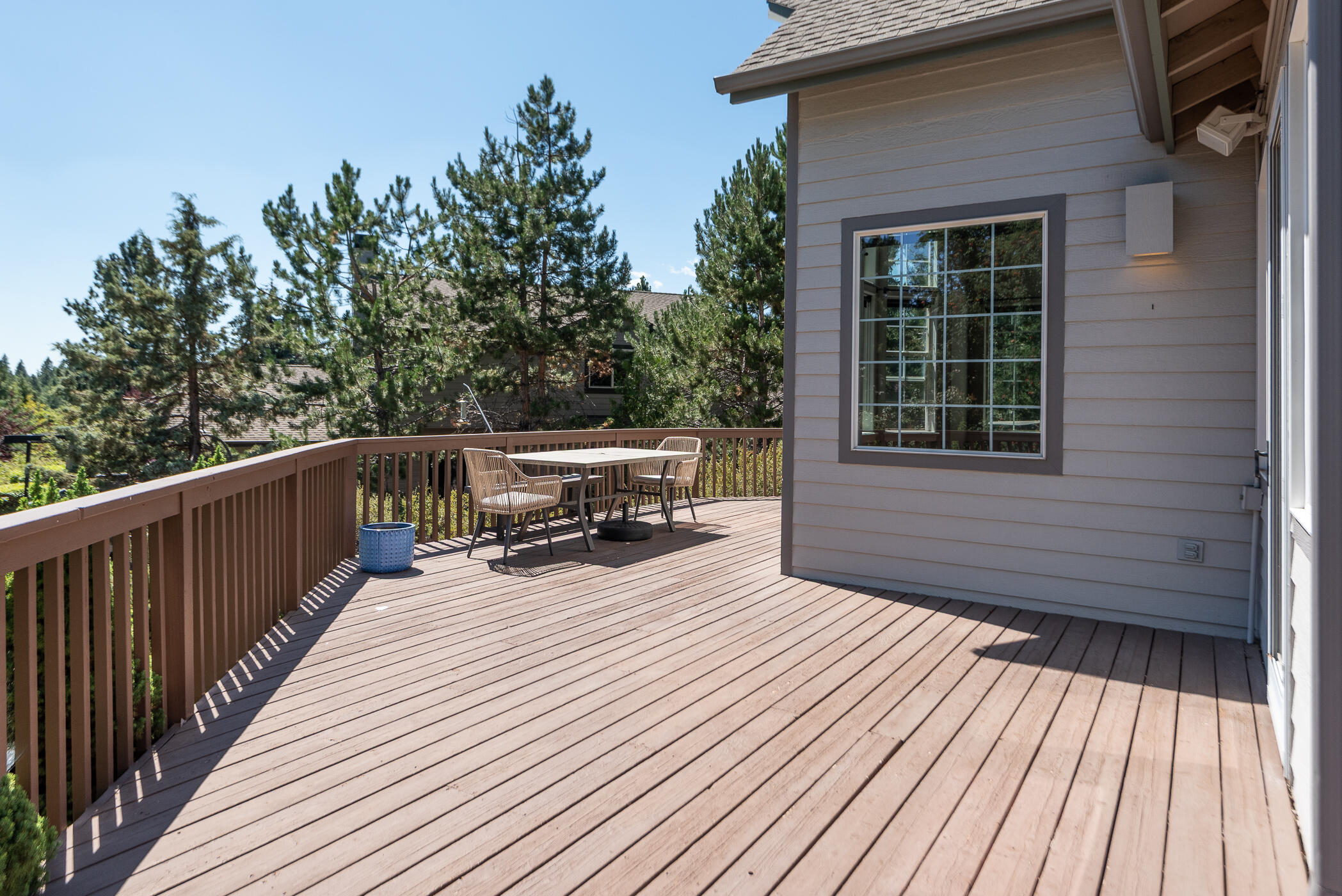 Awbrey Butte - Residential