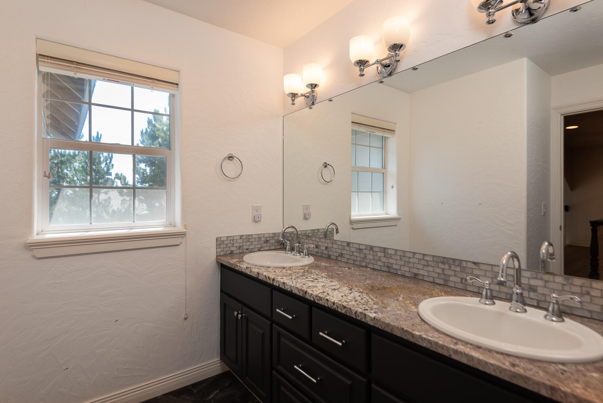 Awbrey Butte - Residential