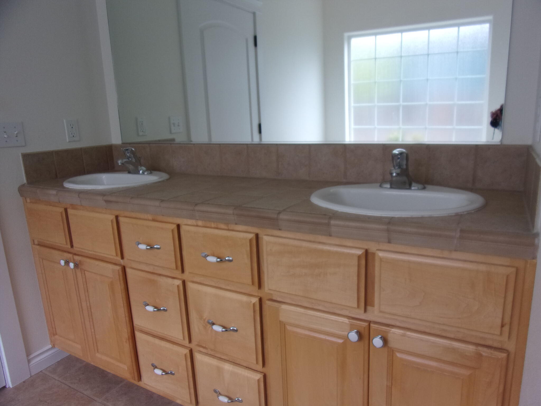 Myrtle Creek - Residential