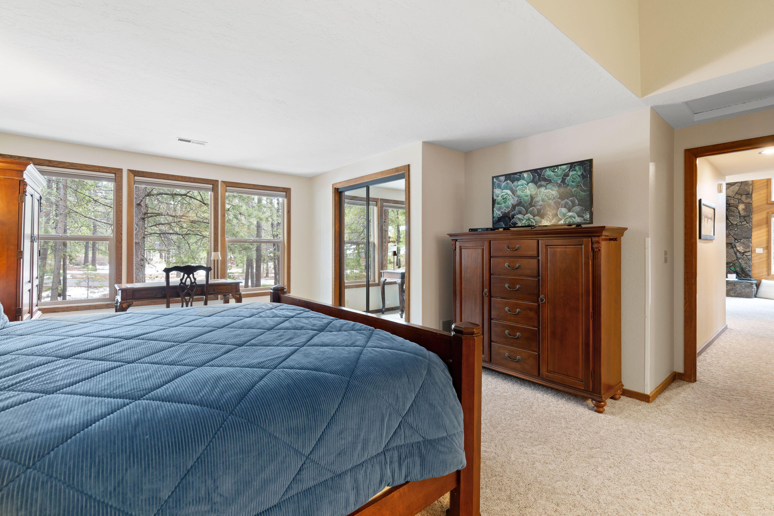 The Ridge - Residential
