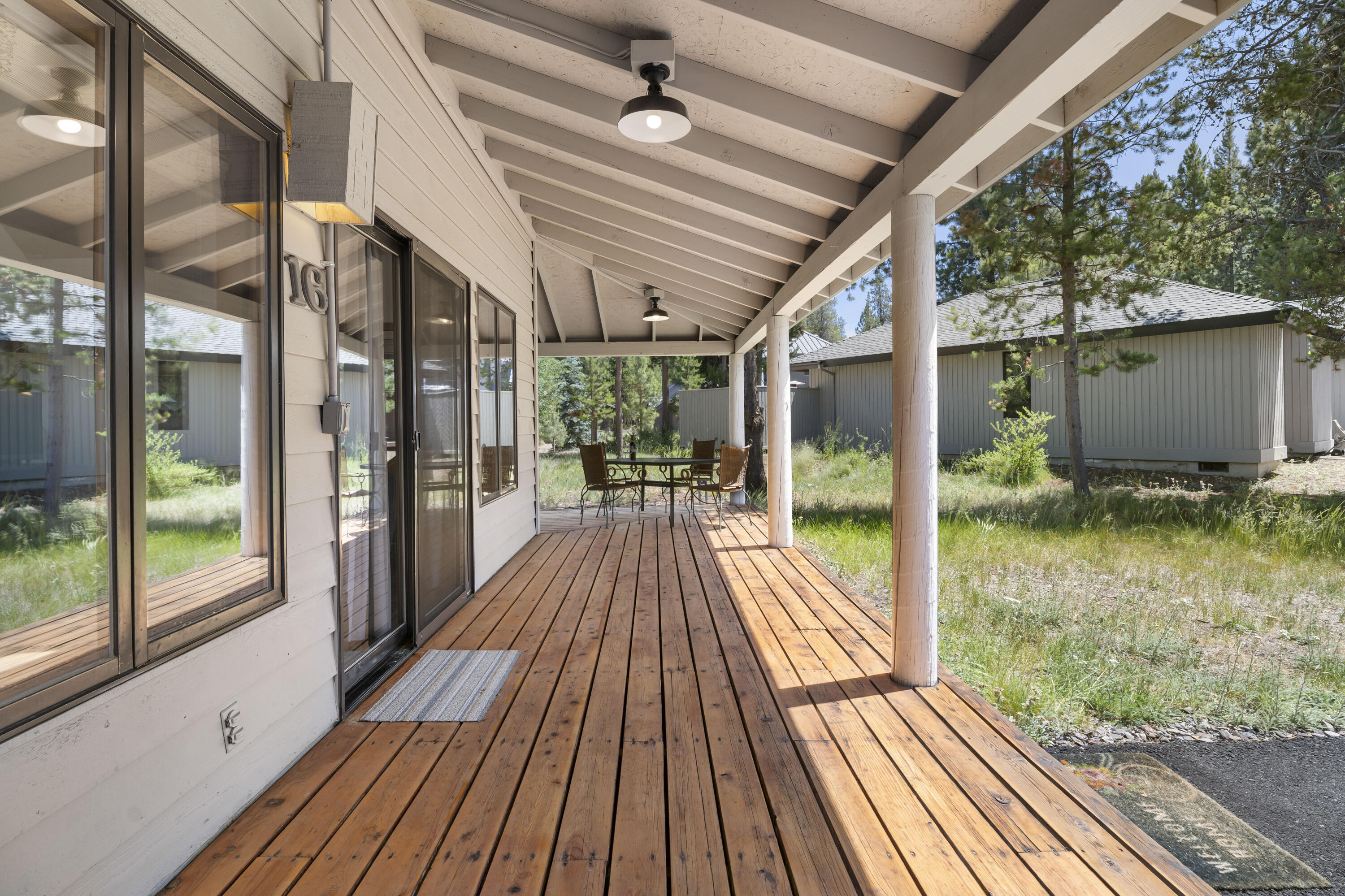 Deer Park - Residential