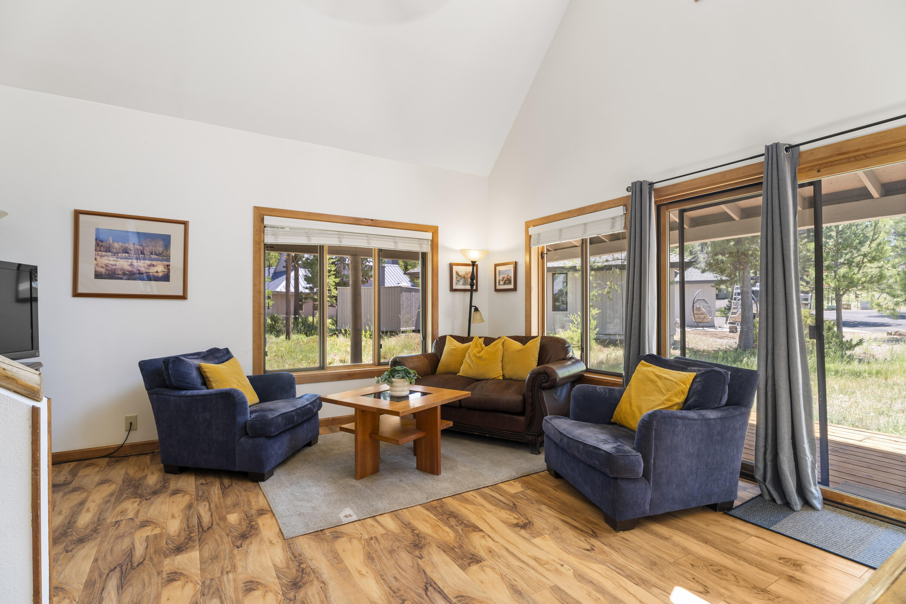 Deer Park - Residential